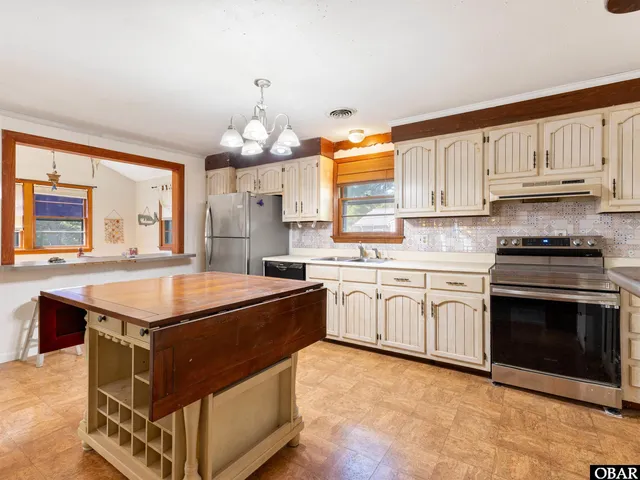 $375,000 | 2381 Swan Island Road, Unit 16, Corolla, NC 27927