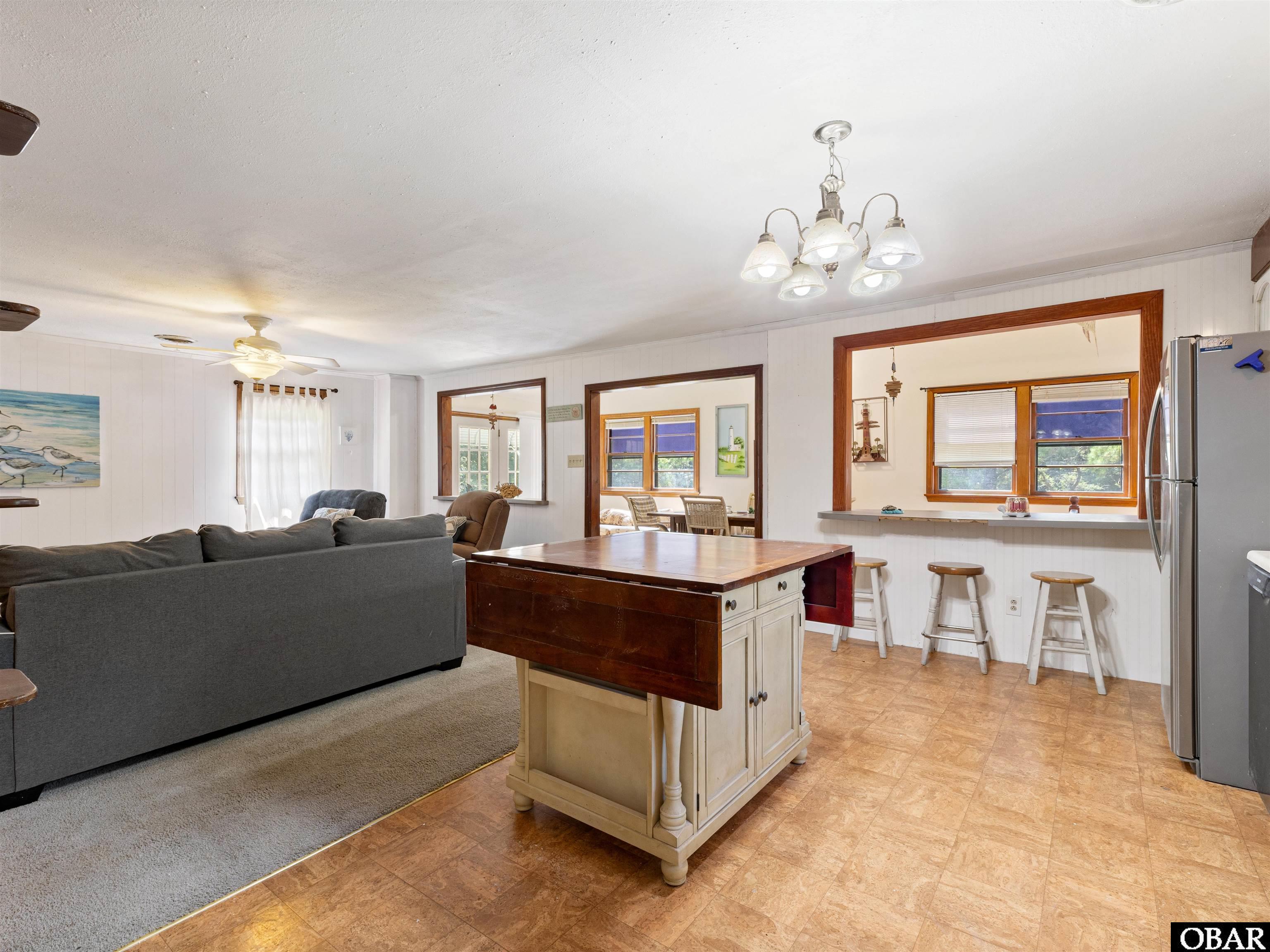 2381 Swan Island Road, Unit 16 Corolla, NC 27927 - Photo 19 of 39