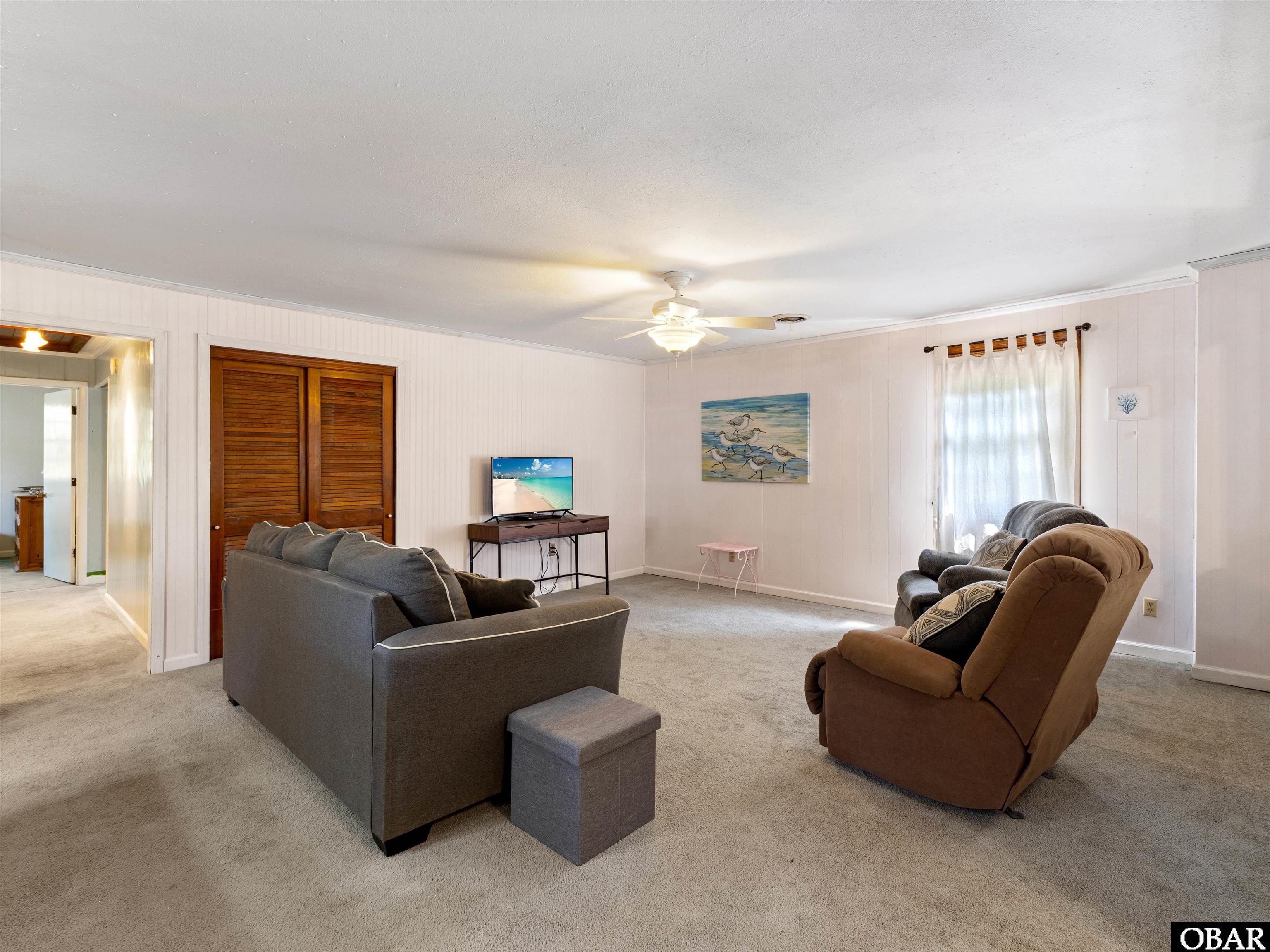 2381 Swan Island Road, Unit 16 Corolla, NC 27927 - Photo 20 of 39