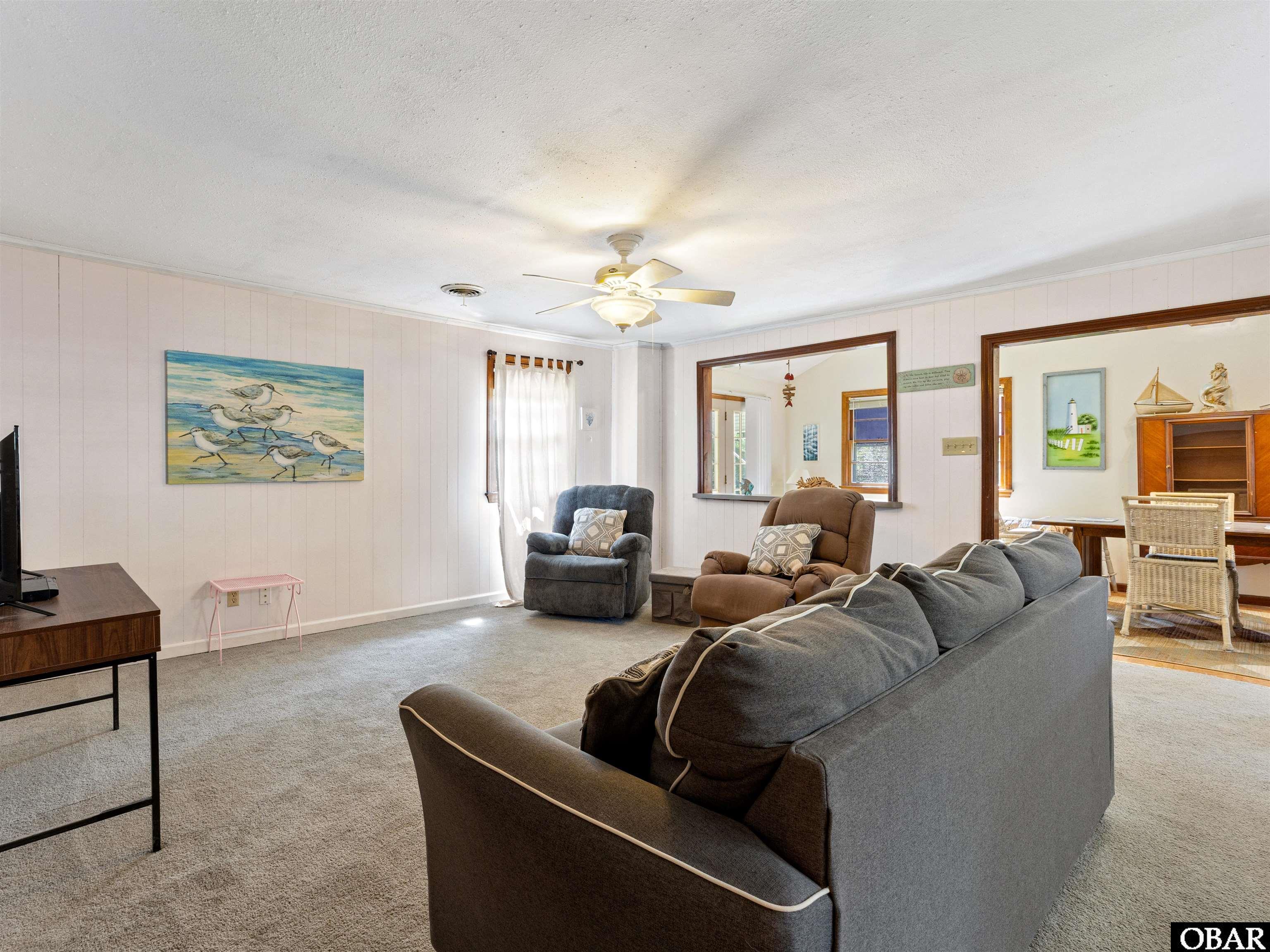 2381 Swan Island Road, Unit 16 Corolla, NC 27927 - Photo 21 of 39