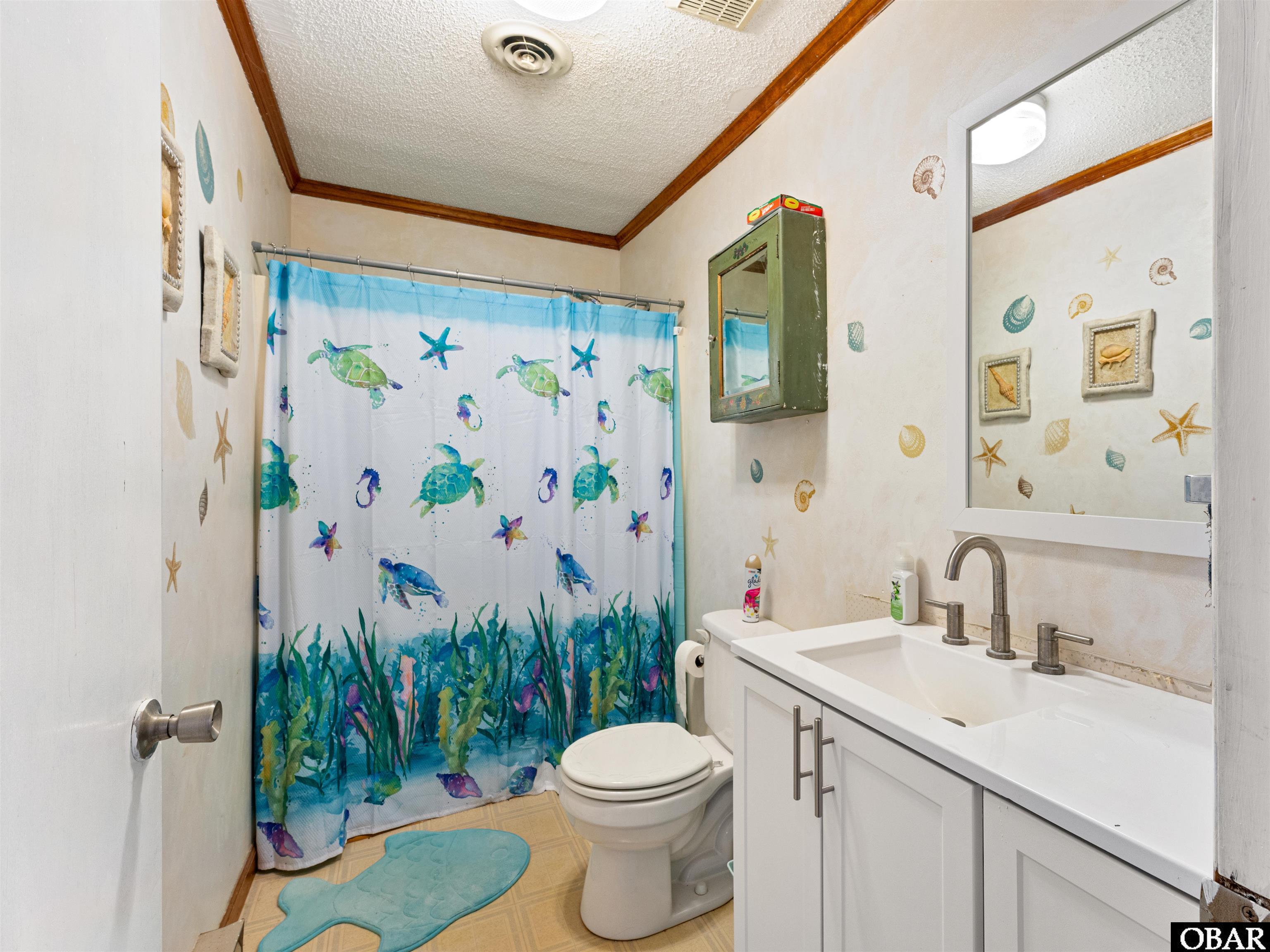 2381 Swan Island Road, Unit 16 Corolla, NC 27927 - Photo 22 of 39