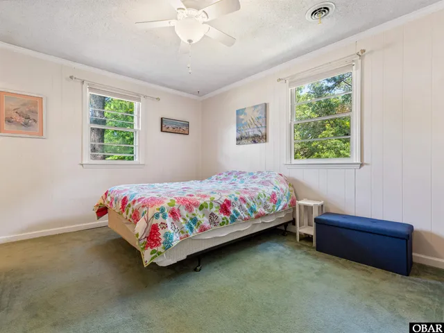 $375,000 | 2381 Swan Island Road, Unit 16, Corolla, NC 27927