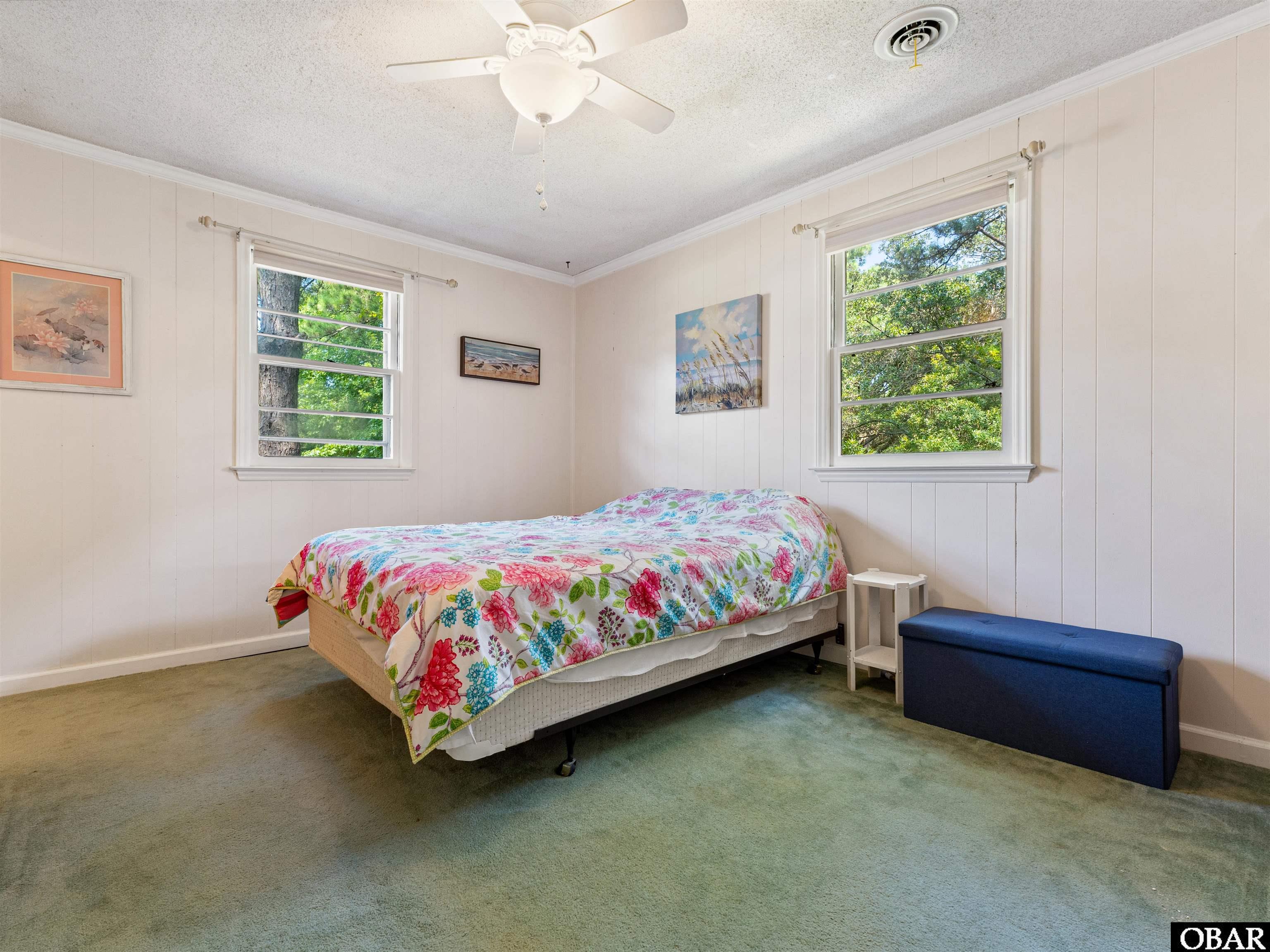 2381 Swan Island Road, Unit 16 Corolla, NC 27927 - Photo 23 of 39