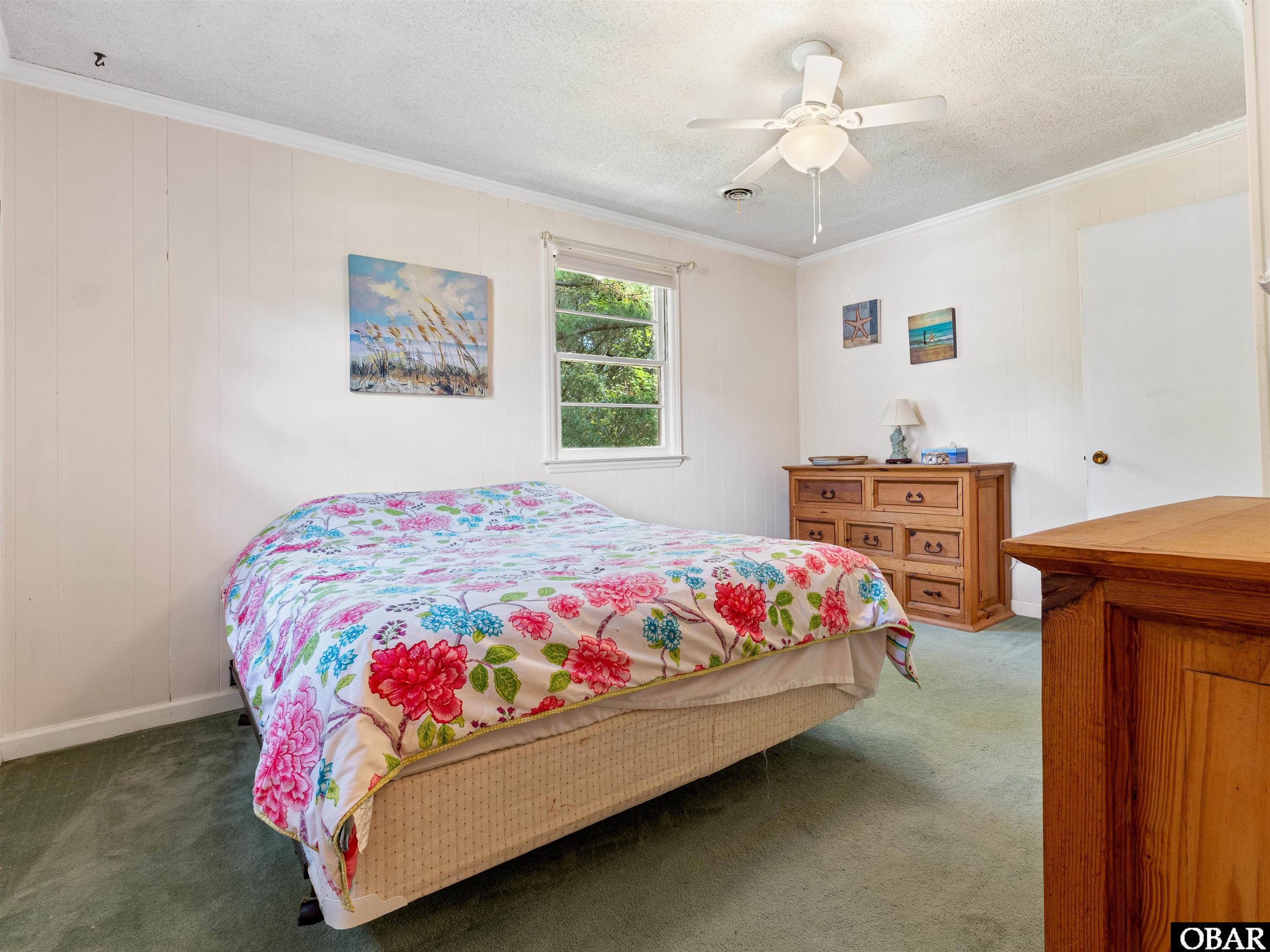 2381 Swan Island Road, Unit 16 Corolla, NC 27927 - Photo 24 of 39