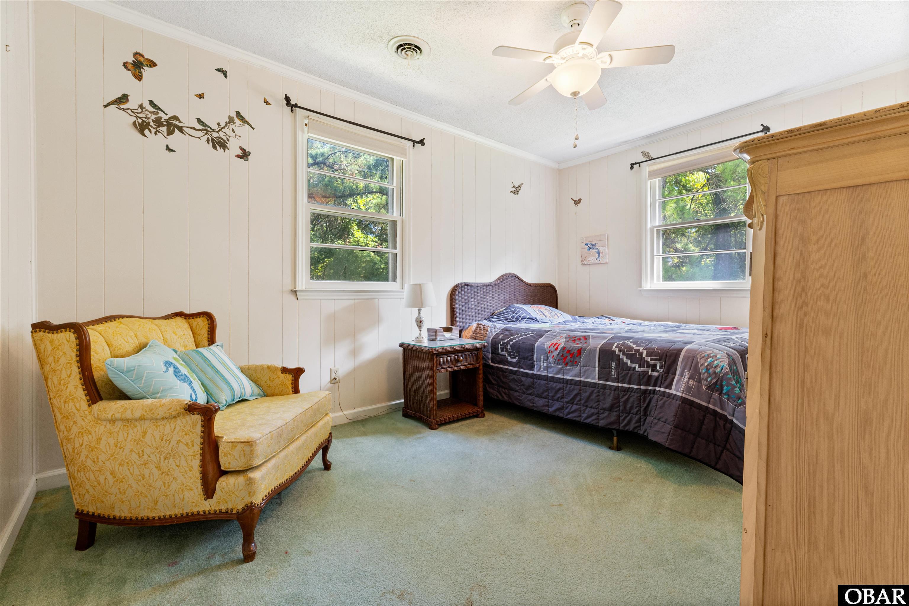 2381 Swan Island Road, Unit 16 Corolla, NC 27927 - Photo 26 of 39