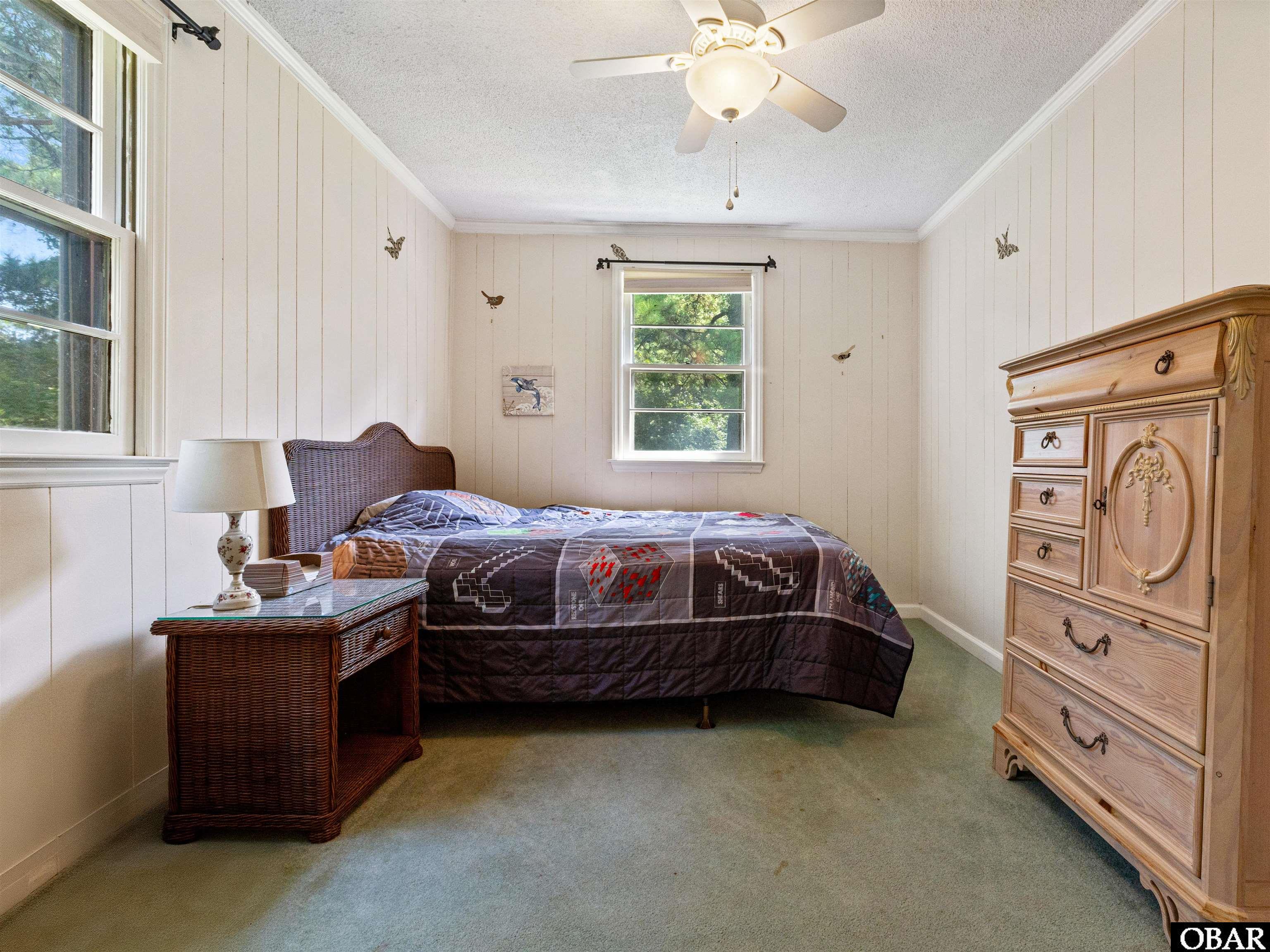 2381 Swan Island Road, Unit 16 Corolla, NC 27927 - Photo 27 of 39