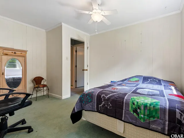 $375,000 | 2381 Swan Island Road, Unit 16, Corolla, NC 27927