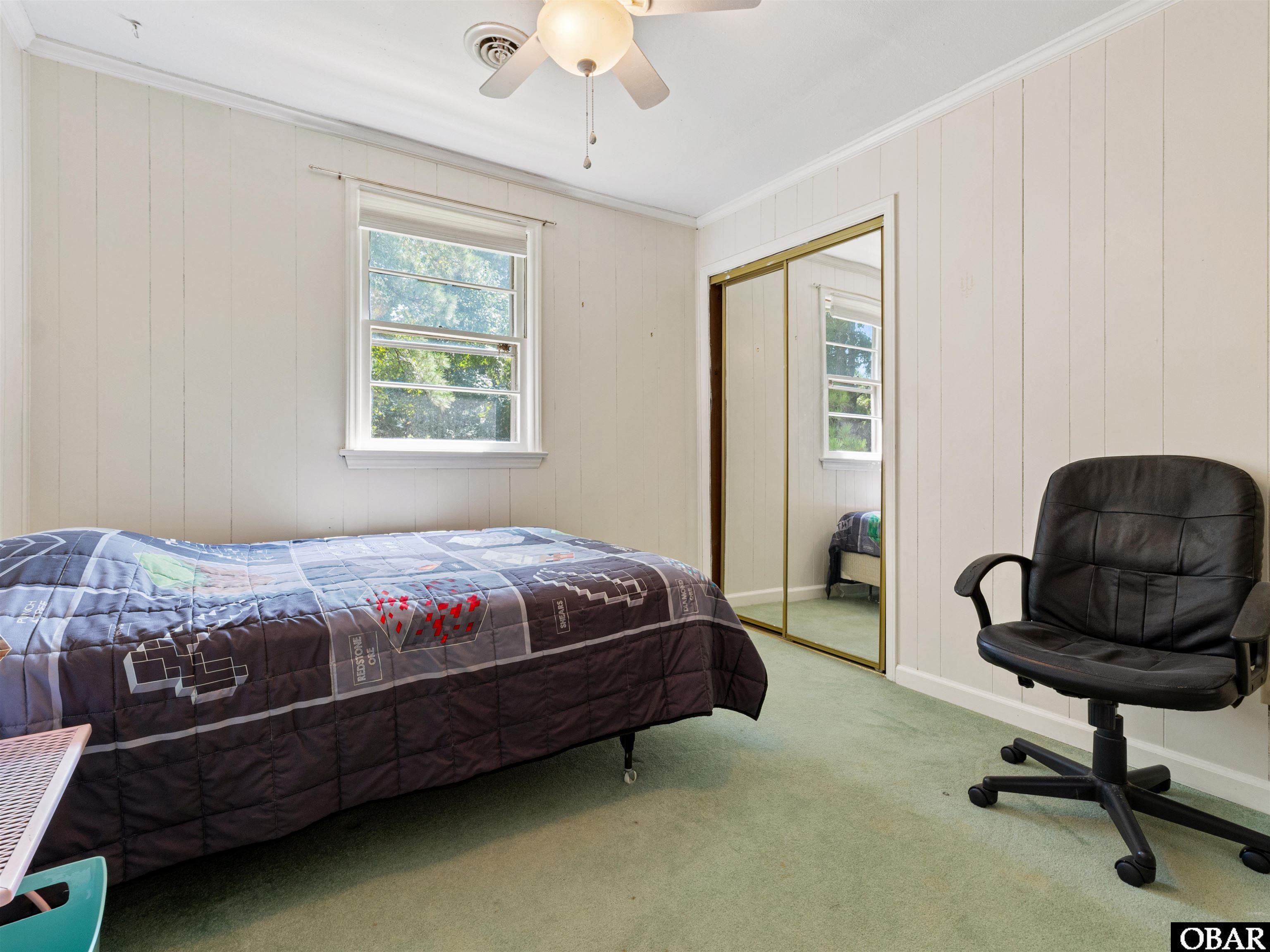 2381 Swan Island Road, Unit 16 Corolla, NC 27927 - Photo 29 of 39