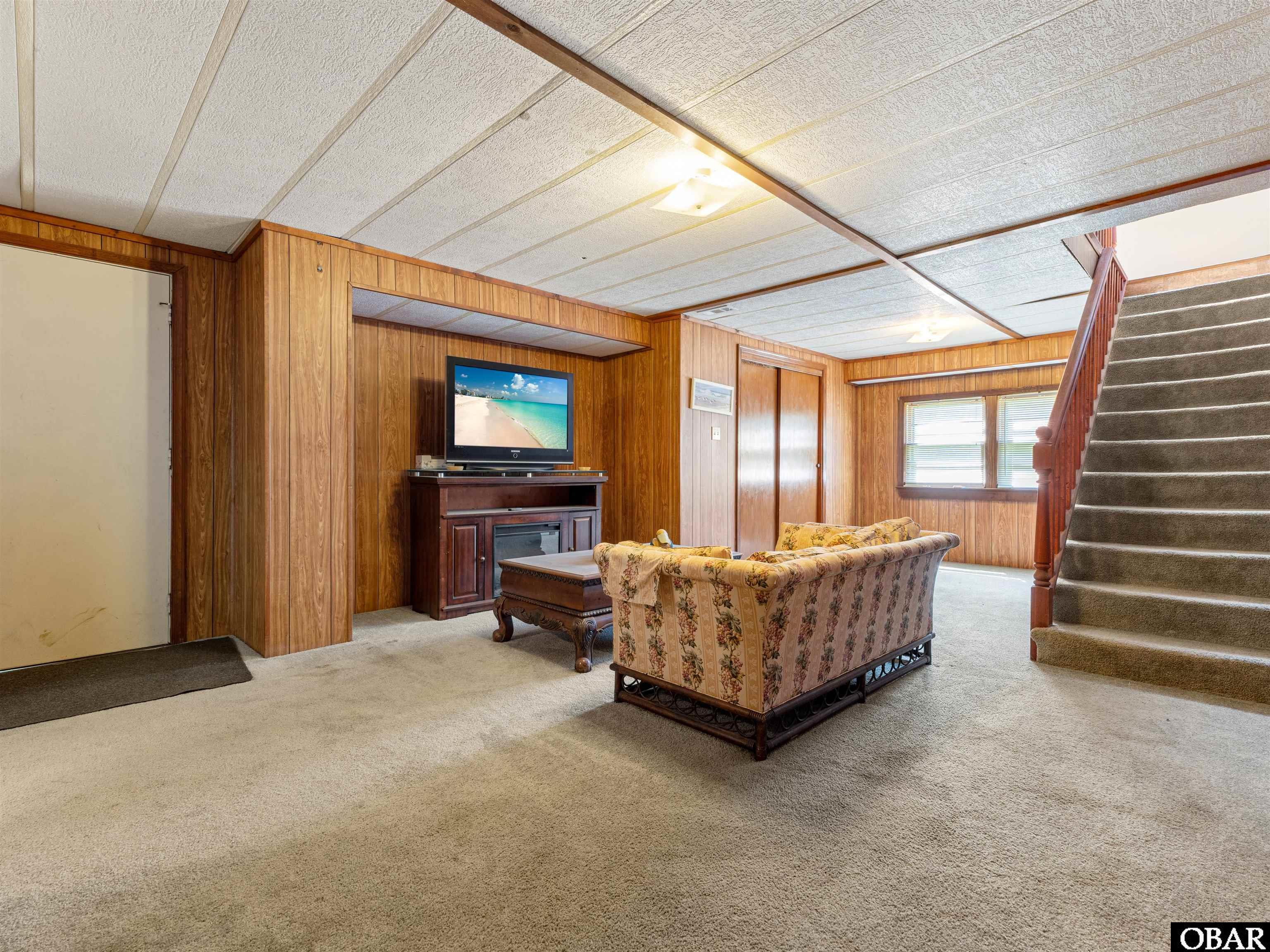 2381 Swan Island Road, Unit 16 Corolla, NC 27927 - Photo 30 of 39