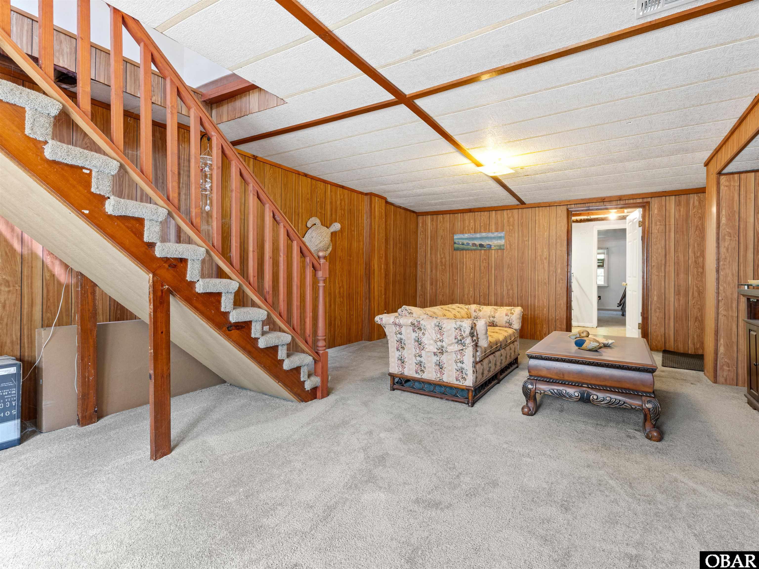 2381 Swan Island Road, Unit 16 Corolla, NC 27927 - Photo 31 of 39