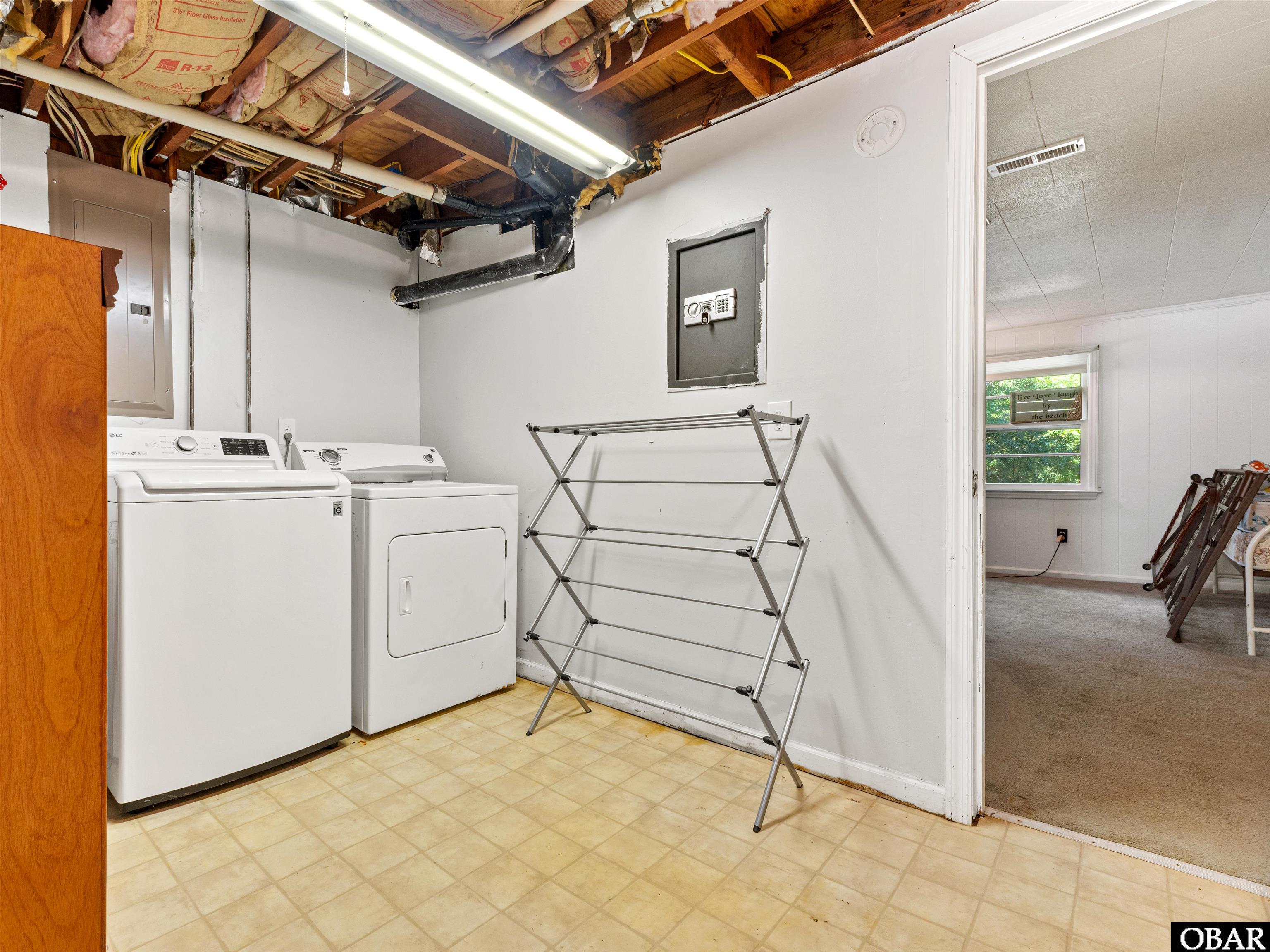 2381 Swan Island Road, Unit 16 Corolla, NC 27927 - Photo 32 of 39