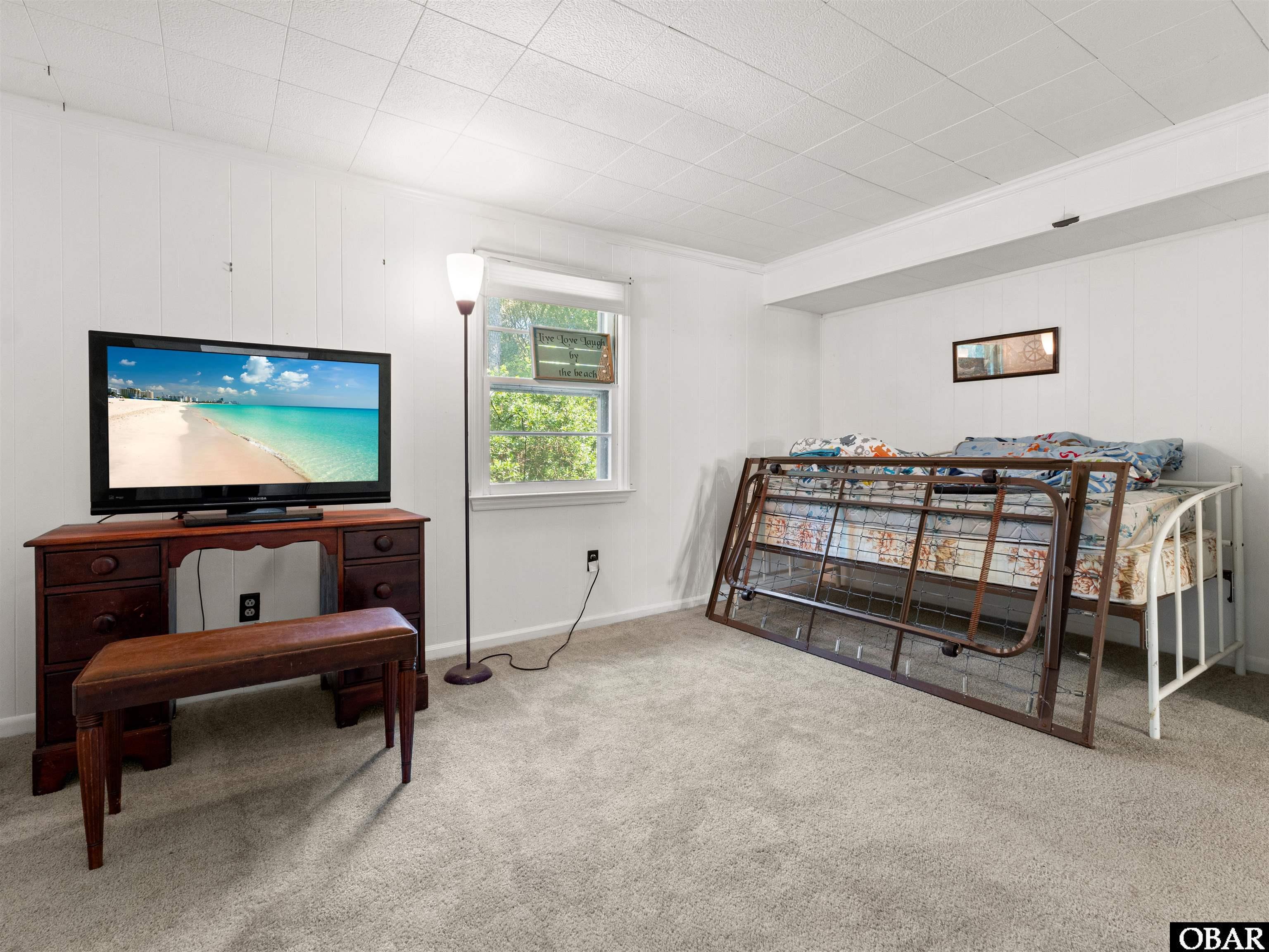 2381 Swan Island Road, Unit 16 Corolla, NC 27927 - Photo 34 of 39