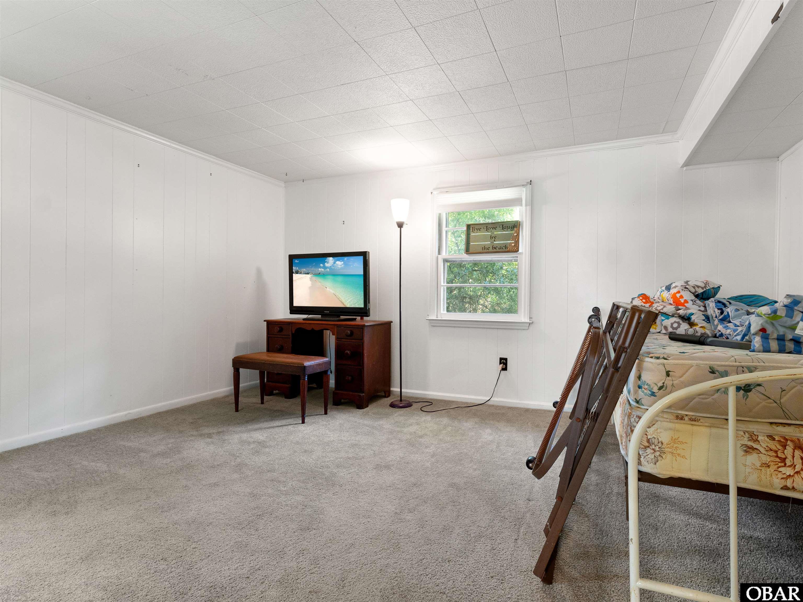 2381 Swan Island Road, Unit 16 Corolla, NC 27927 - Photo 35 of 39