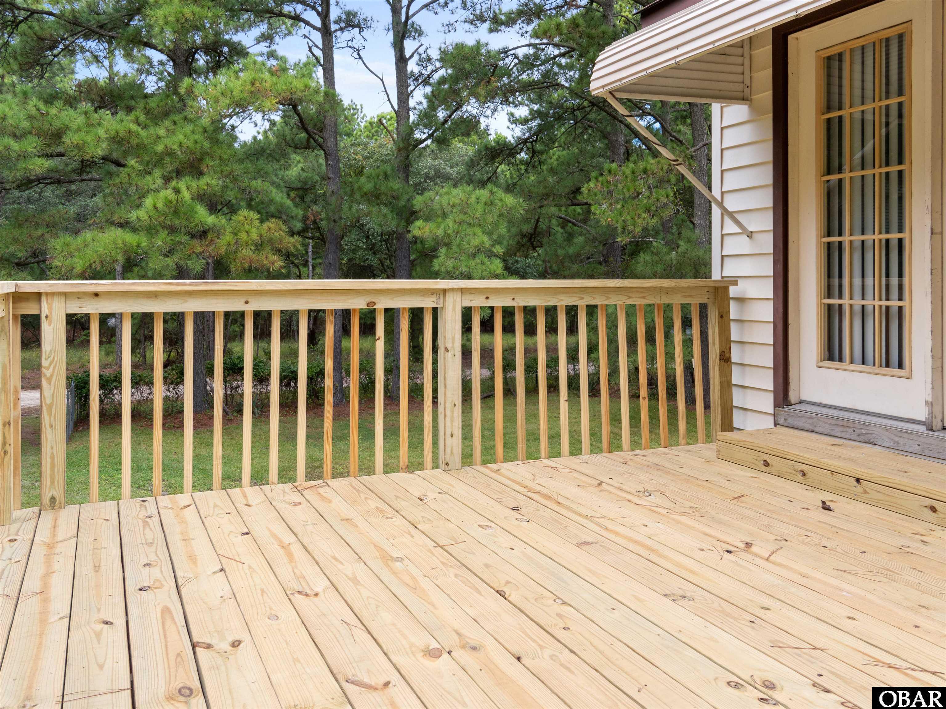 2381 Swan Island Road, Unit 16 Corolla, NC 27927 - Photo 37 of 39