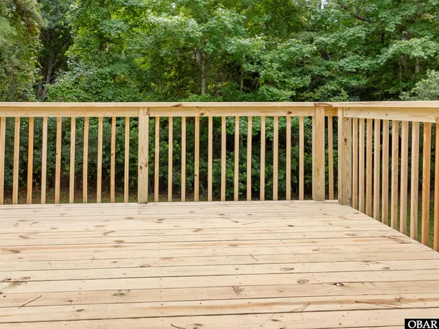 $375,000 | 2381 Swan Island Road, Unit 16, Corolla, NC 27927