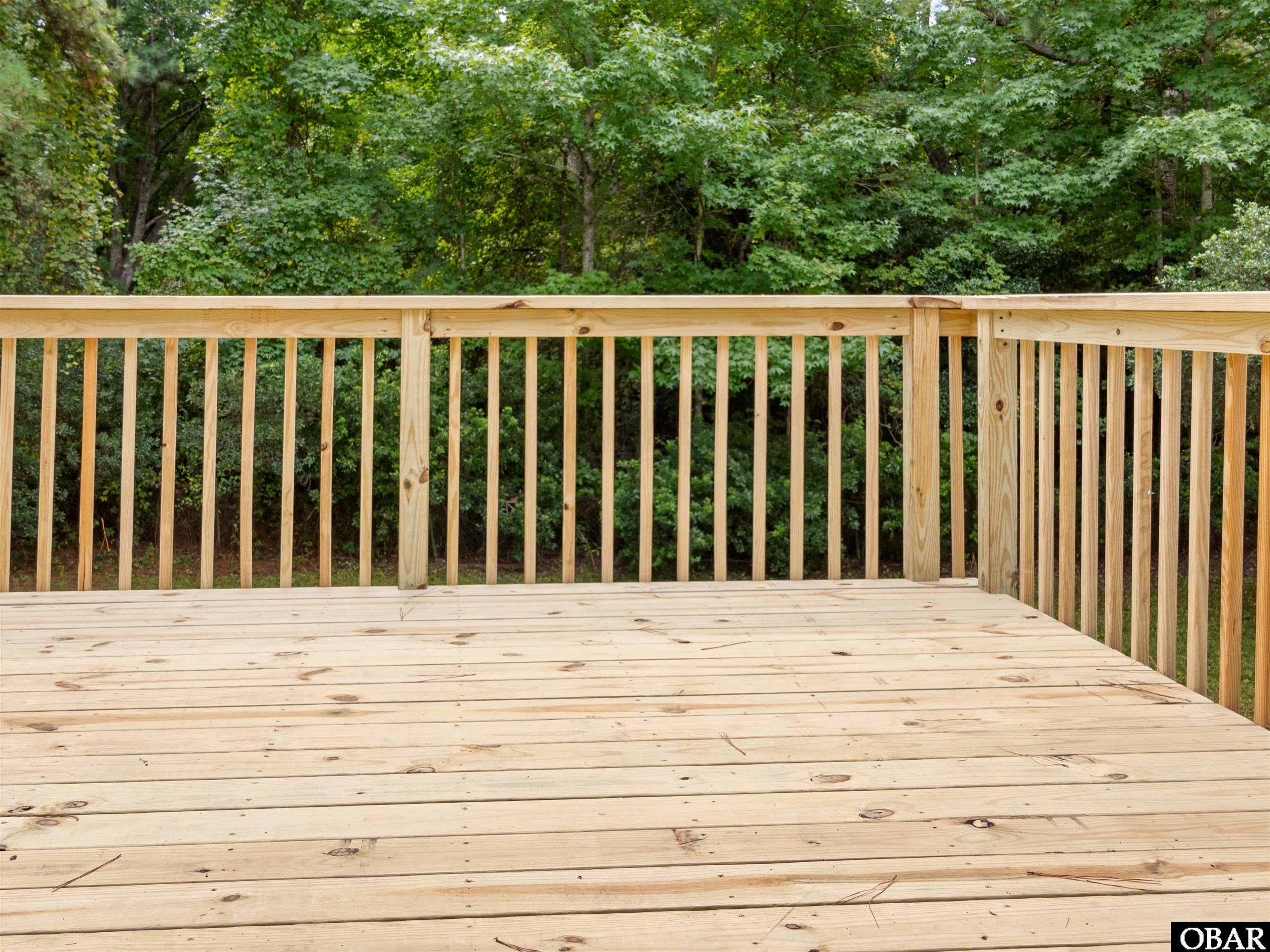 2381 Swan Island Road, Unit 16 Corolla, NC 27927 - Photo 38 of 39