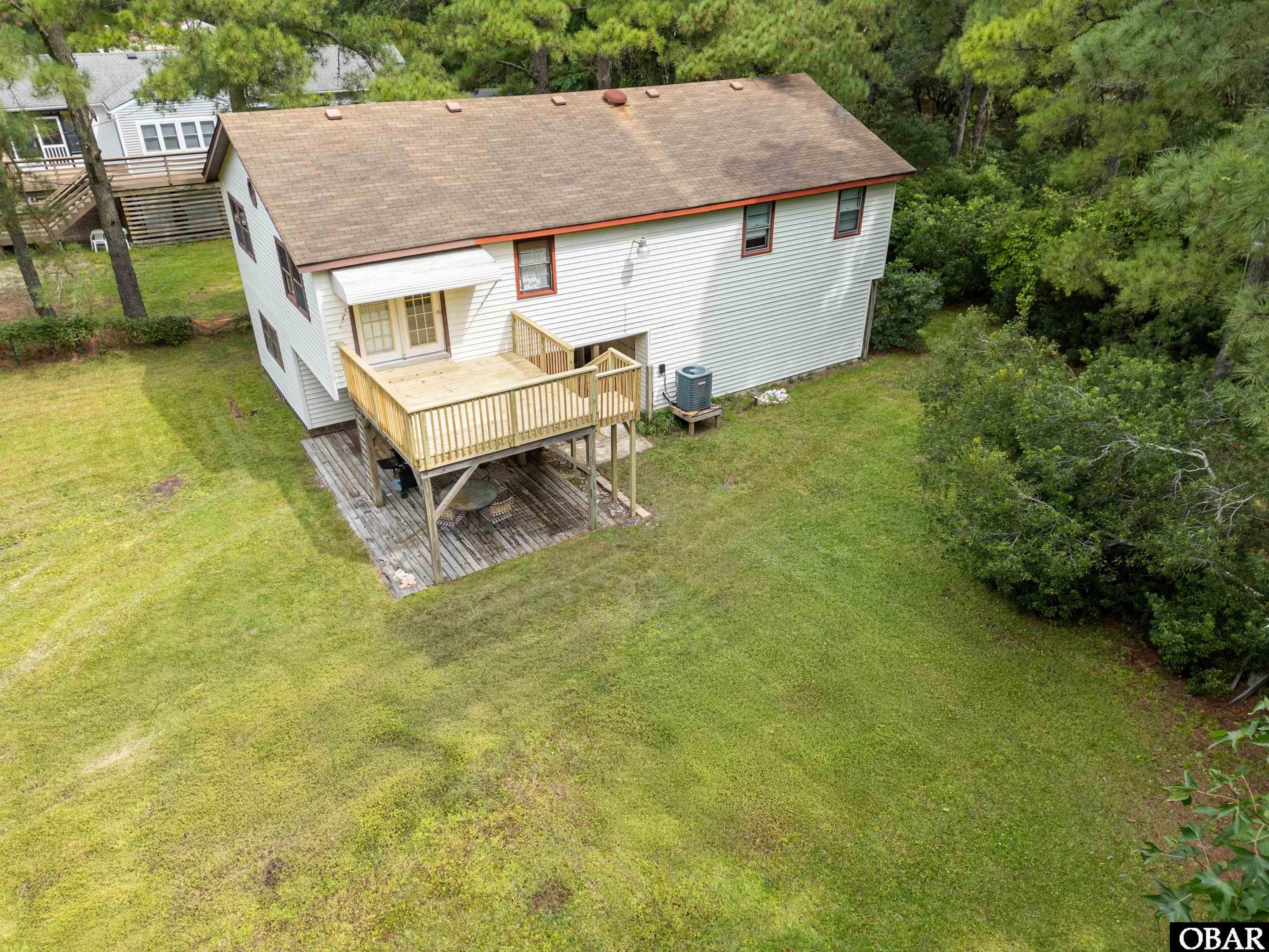 2381 Swan Island Road, Unit 16 Corolla, NC 27927 - Photo 39 of 39