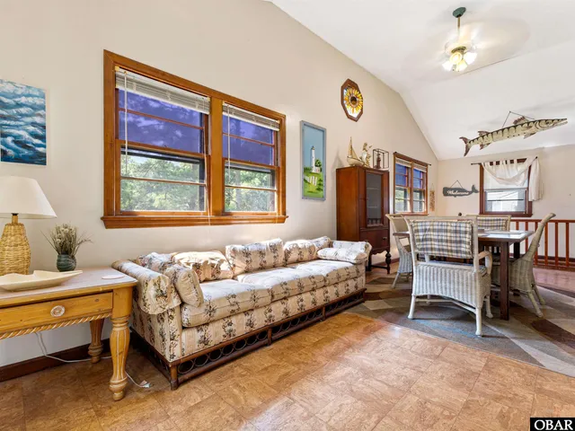 $375,000 | 2381 Swan Island Road, Unit 16, Corolla, NC 27927