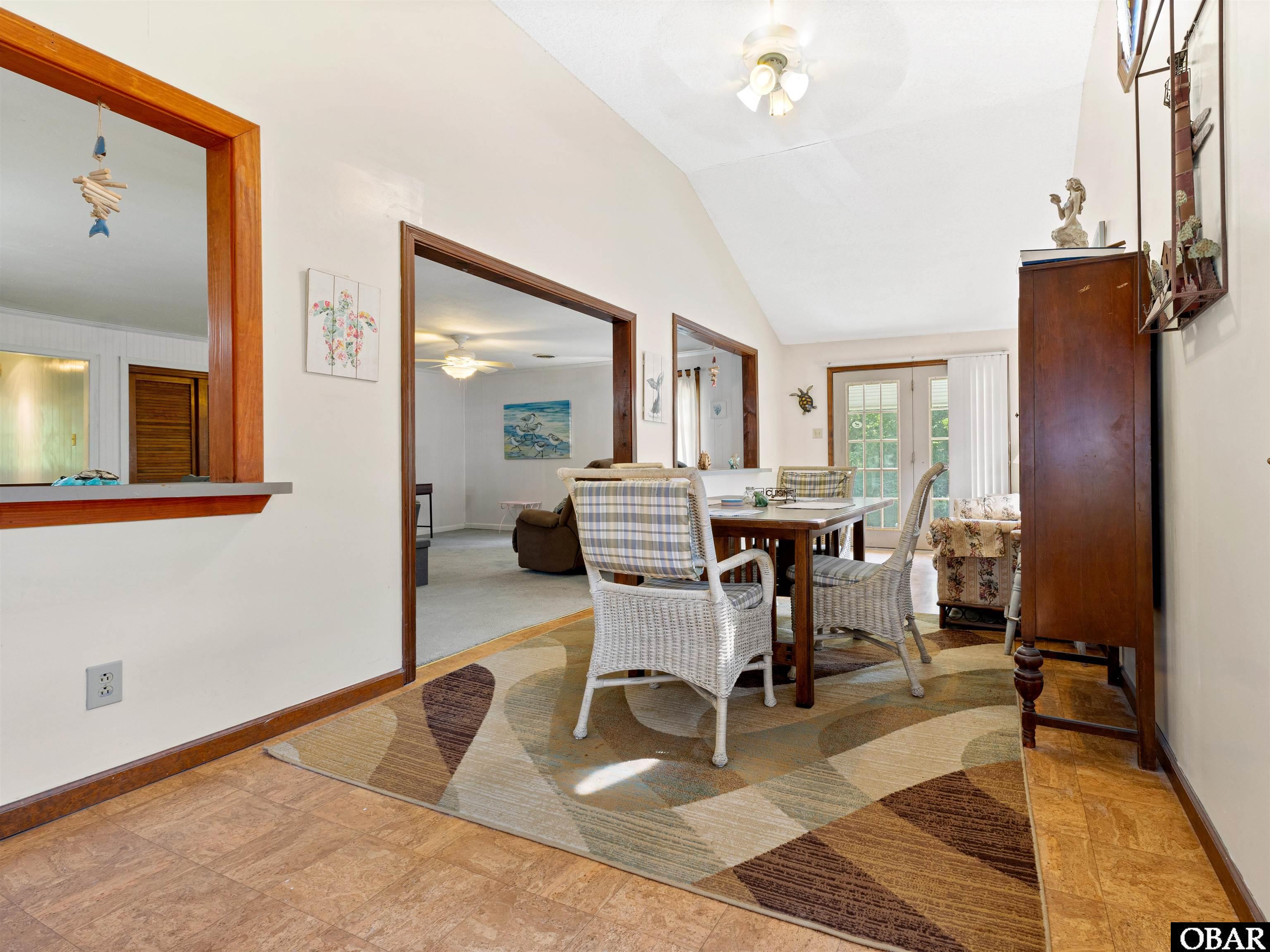 2381 Swan Island Road, Unit 16 Corolla, NC 27927 - Photo 10 of 39