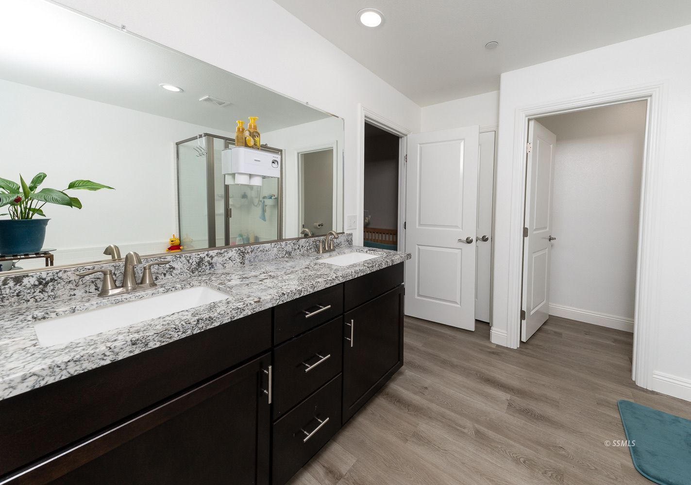 1117 Porter Street Ridgecrest, CA 93555 - Photo 24 of 36
