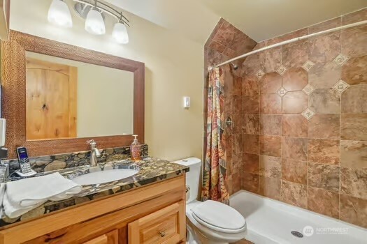 5154 South Strider Road Langley, WA 98260 - Photo 18 of 36
