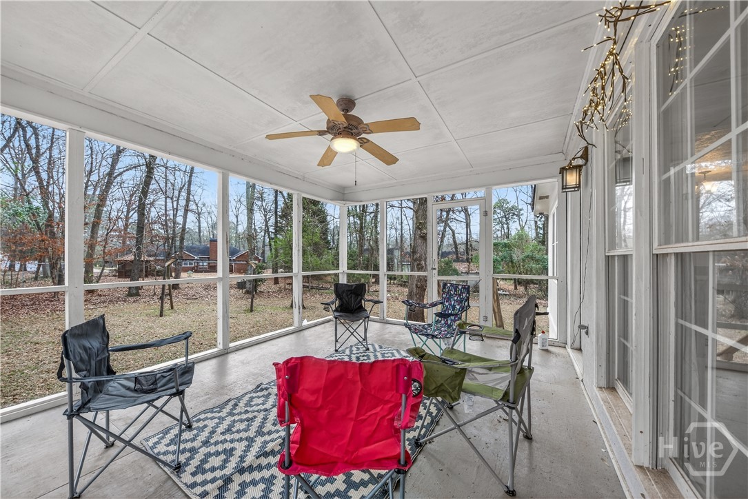 149 Buttonwood Loop Athens, GA 30605 - Photo 36 of 51