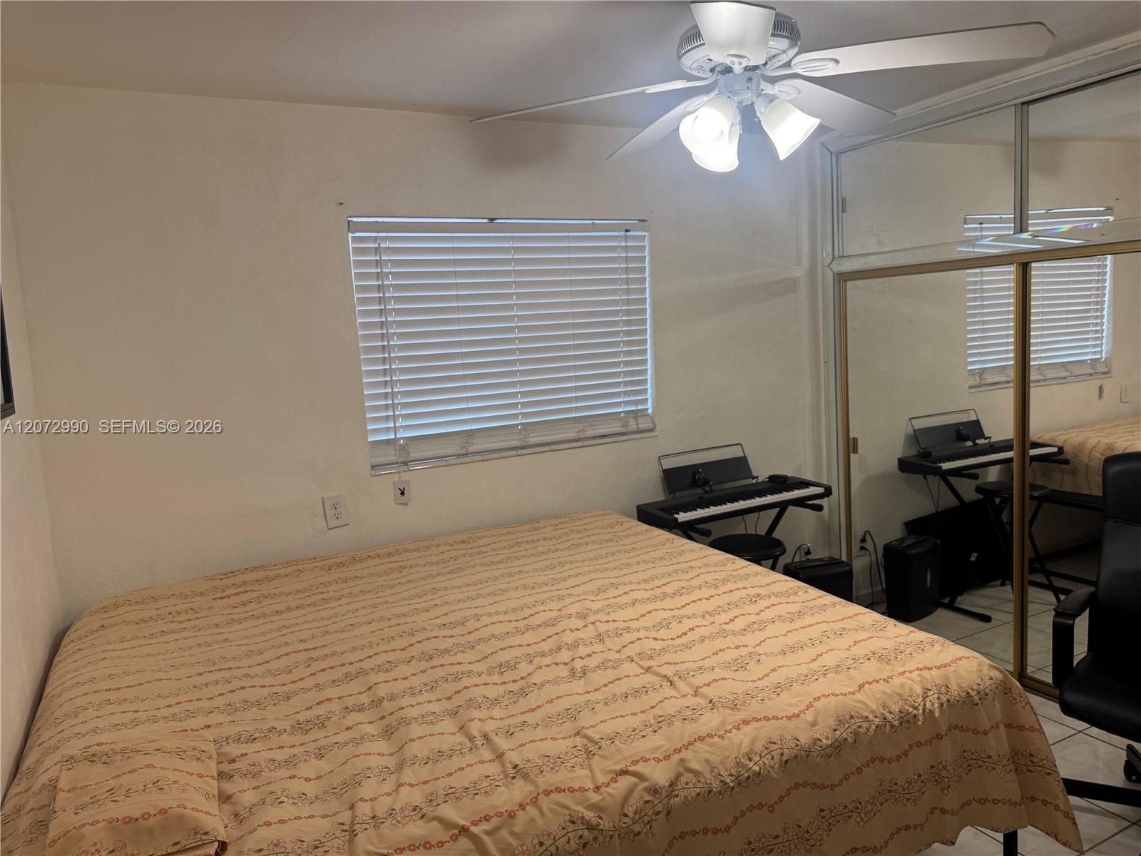 7741 Southwest 20th Street Miami, FL 33155 - Photo 14 of 27 Gallery Image 14