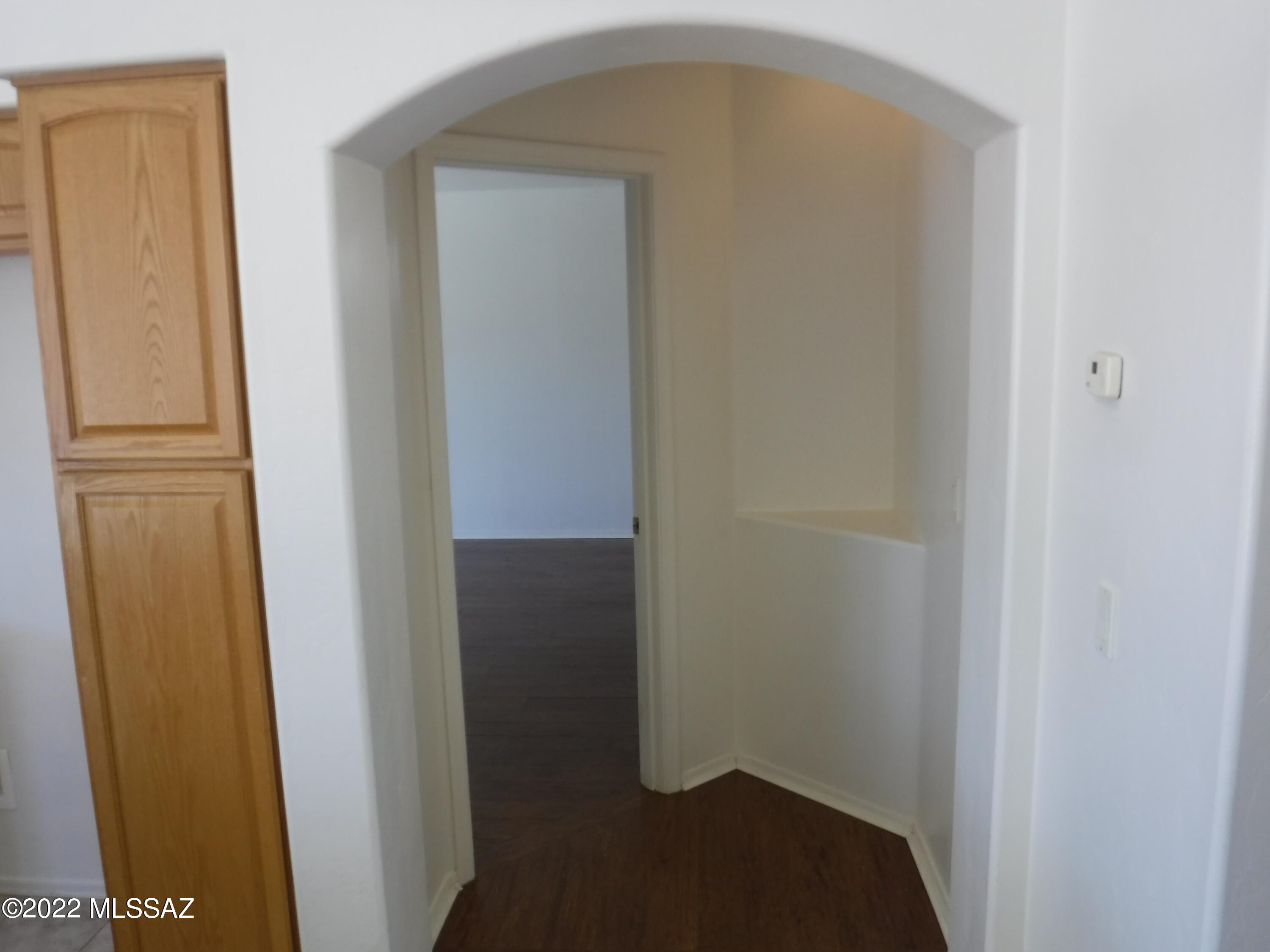 317 West Plateau Road Oro Valley, AZ 85737 - Photo 13 of 40