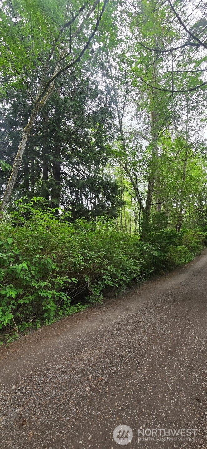 0 Port Gamble Road Northeast Poulsbo, WA 98370 - Photo 3 of 15