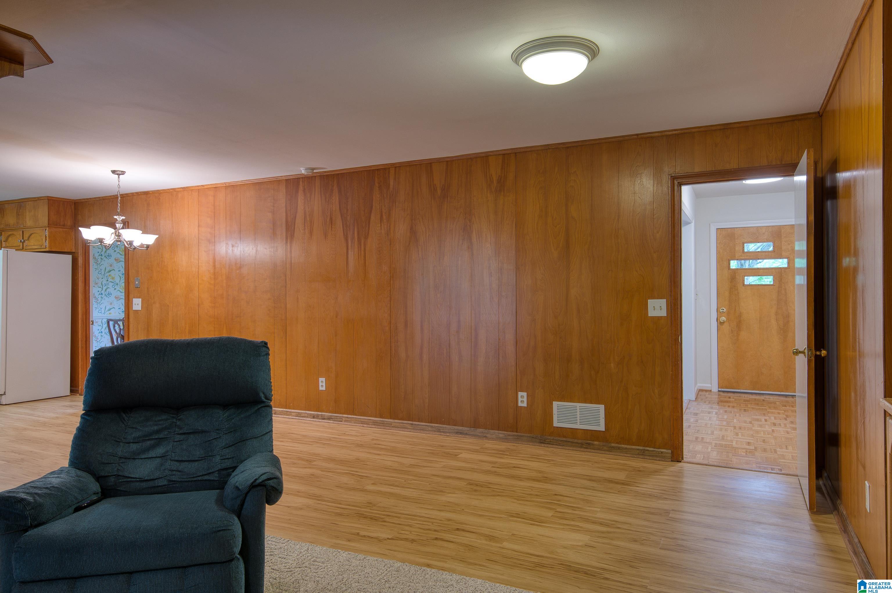 2749 Cherokee Road Birmingham, AL 35216 - Photo 24 of 50