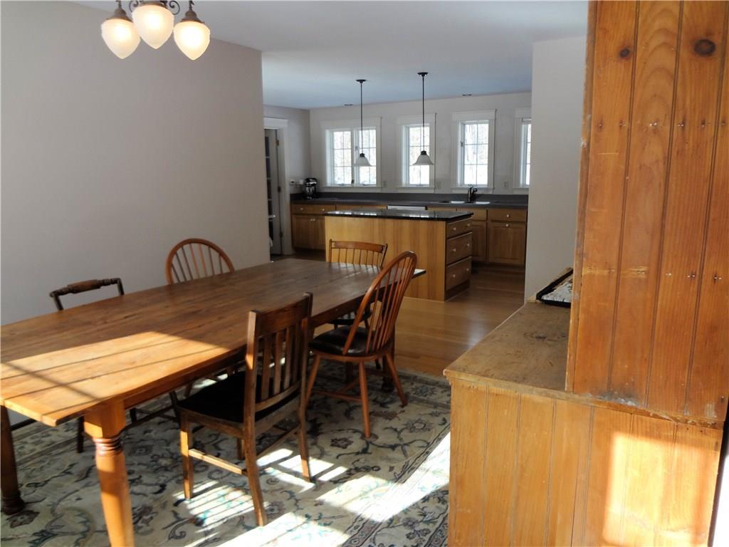 250 Chicopee Road Buxton, ME 04093 - Photo 7 of 35 Photo
