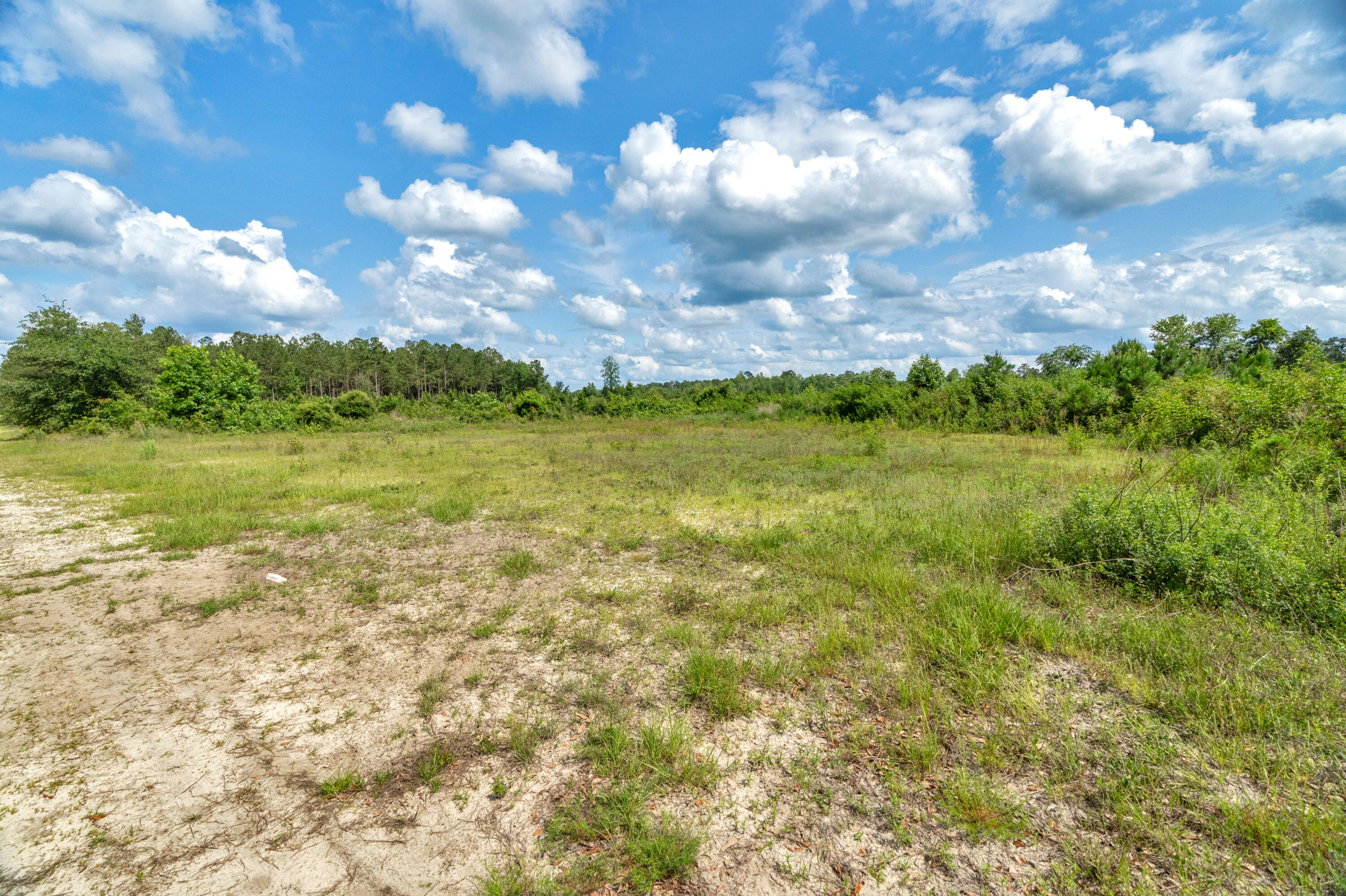 5120 North Brewington Road, Unit 2 Alcolu, SC 29001 - Photo 41 of 46 DSC05417