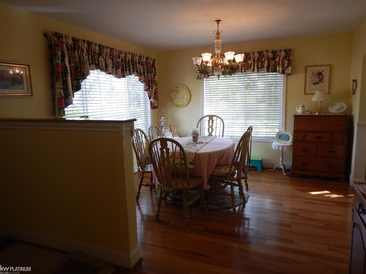 9378 North River Road Algonac, MI 48001 - Photo 16 of 45 Gallery Image 16