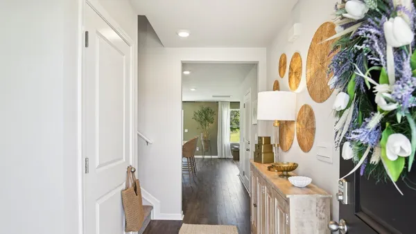 $305,510 | 309 Everglade Lane, Portland, TN 37148