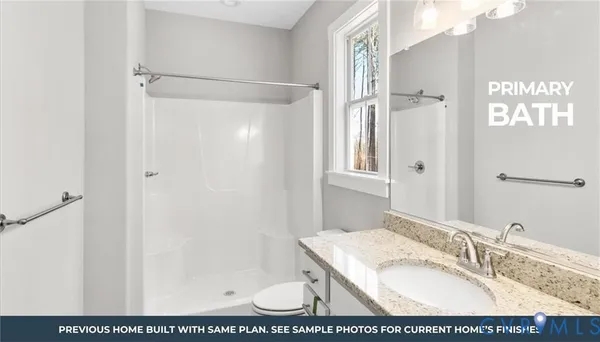 $299,900 | 443 Raleigh Avenue, South Hill, VA 23970