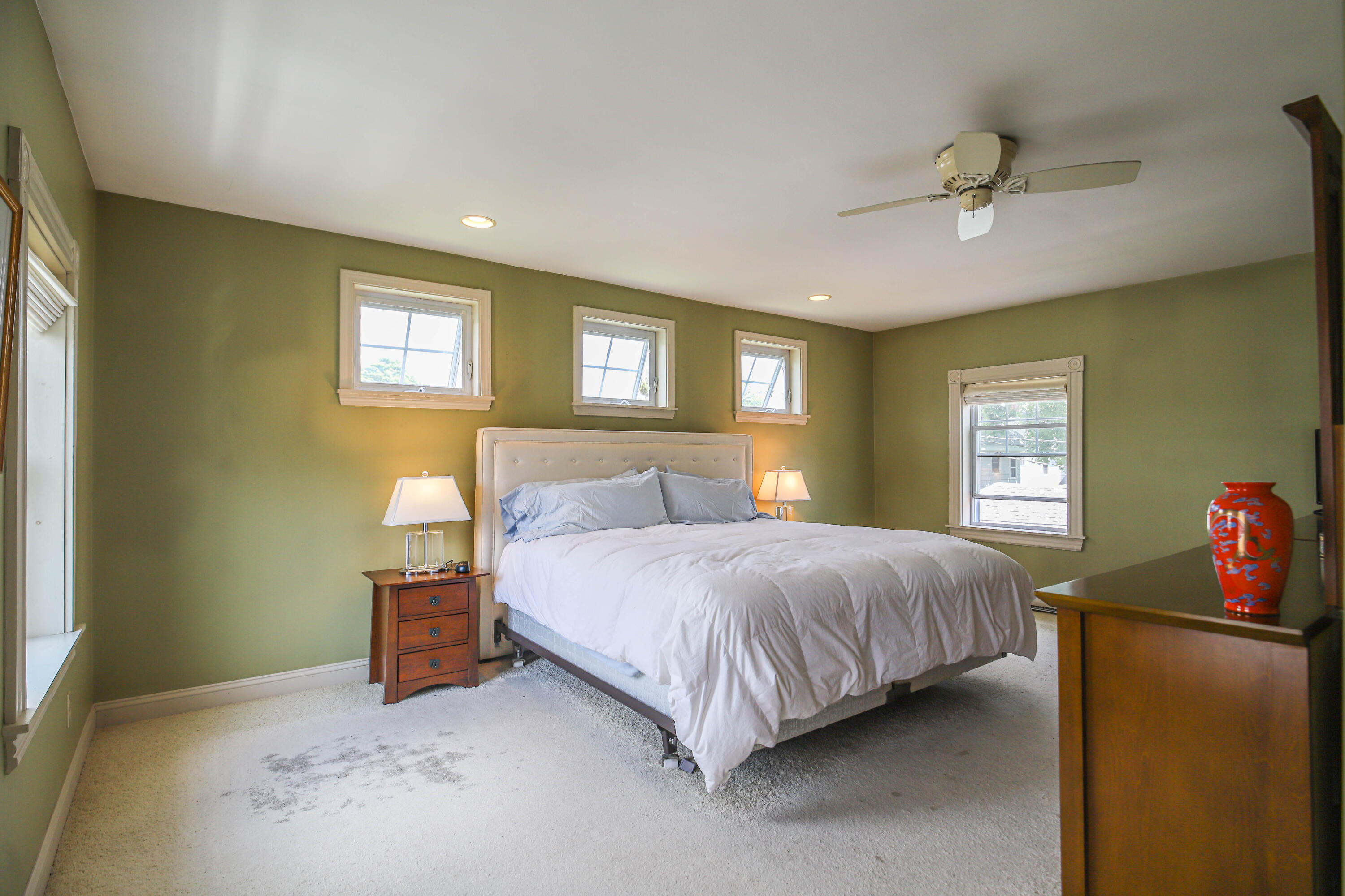 19 Cottage Farms Road Cape Elizabeth, ME 04107 - Photo 58 of 77 19 Cottage Farms Rd Cape Elizabeth - 58