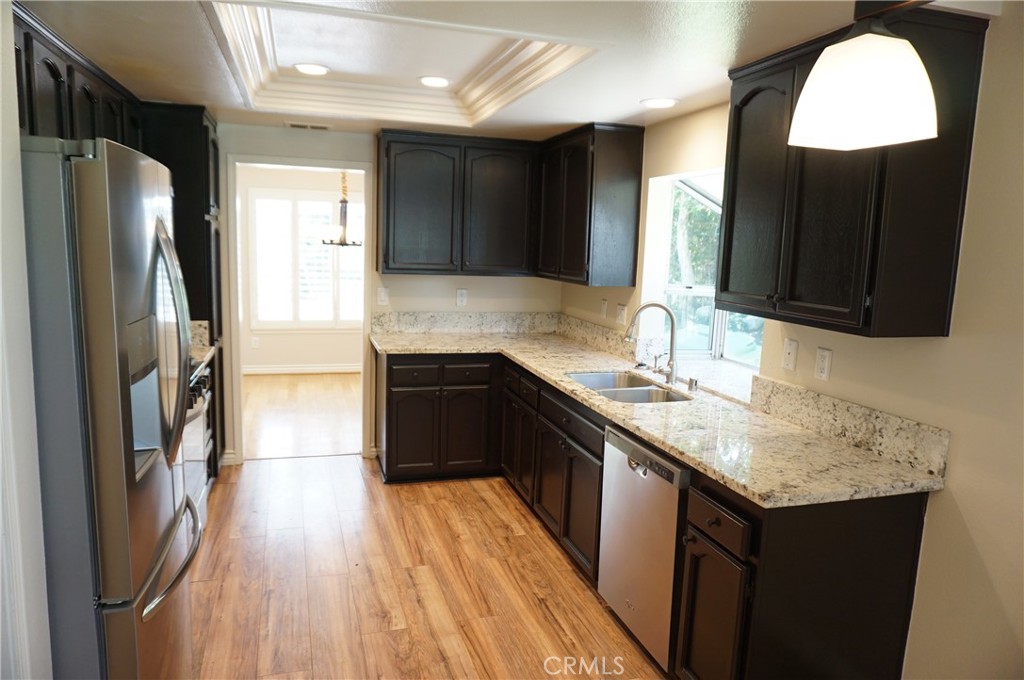 12251 Turtle Ridge Place Porter Ranch, CA 91326 - Photo 23 of 75
