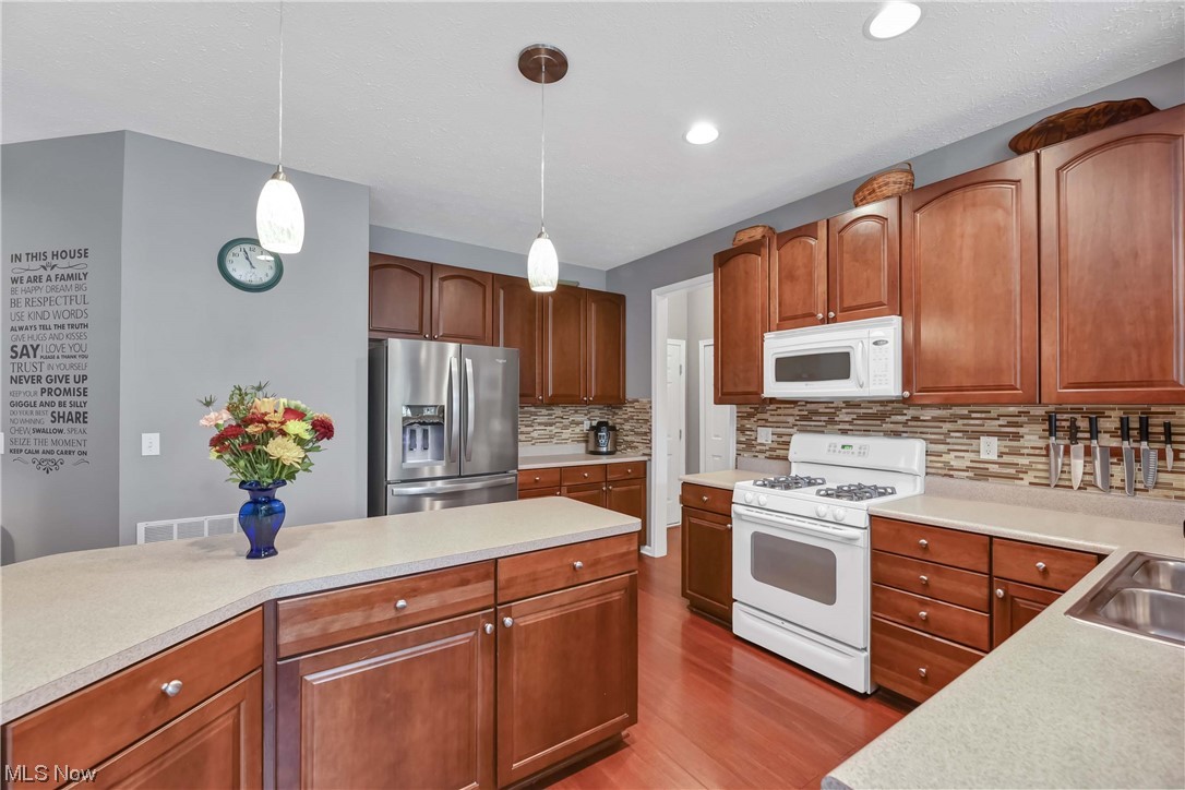 5408 Otten Road North Ridgeville, OH 44039 - Photo 12 of 33 Gallery Image 12
