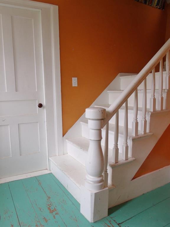 110 Emery Road Starks, ME 04911 - Photo 11 of 30 Photo