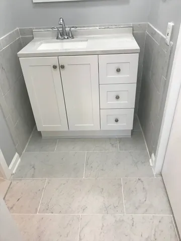 a view of washer and dryer