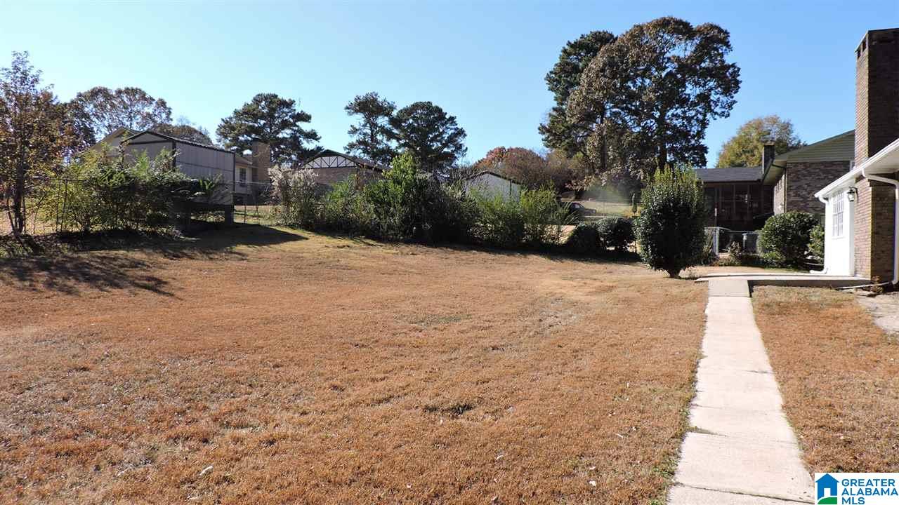 735 Pima Drive Birmingham, AL 35214 - Photo 6 of 29