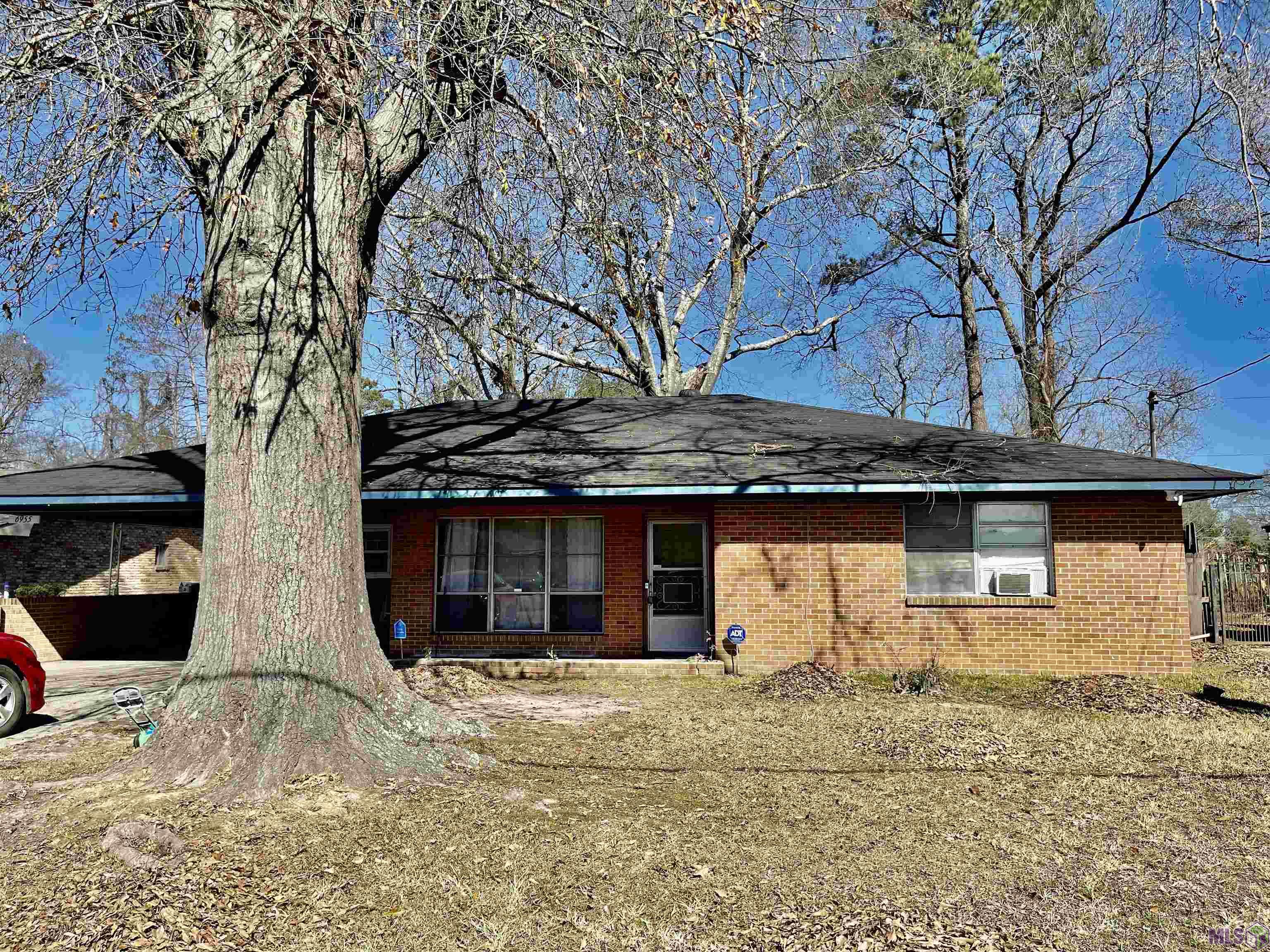 6955 Calumet Street Baton Rouge, LA 70805 - Photo 1 of 19 Gallery Image 1