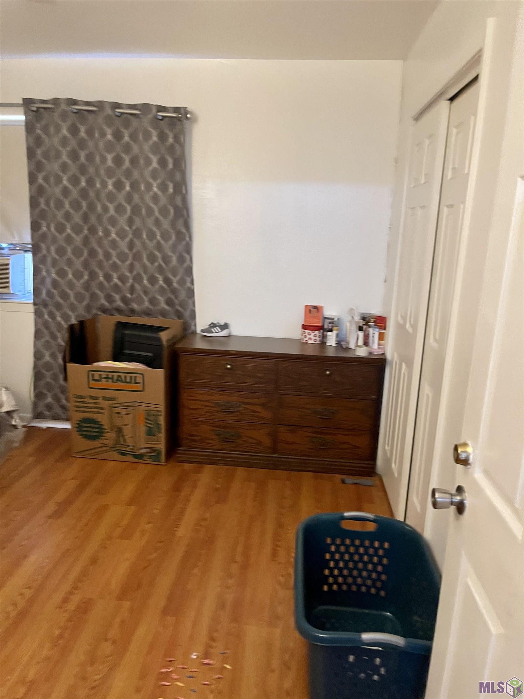 6955 Calumet Street Baton Rouge, LA 70805 - Photo 12 of 19 Gallery Image 12