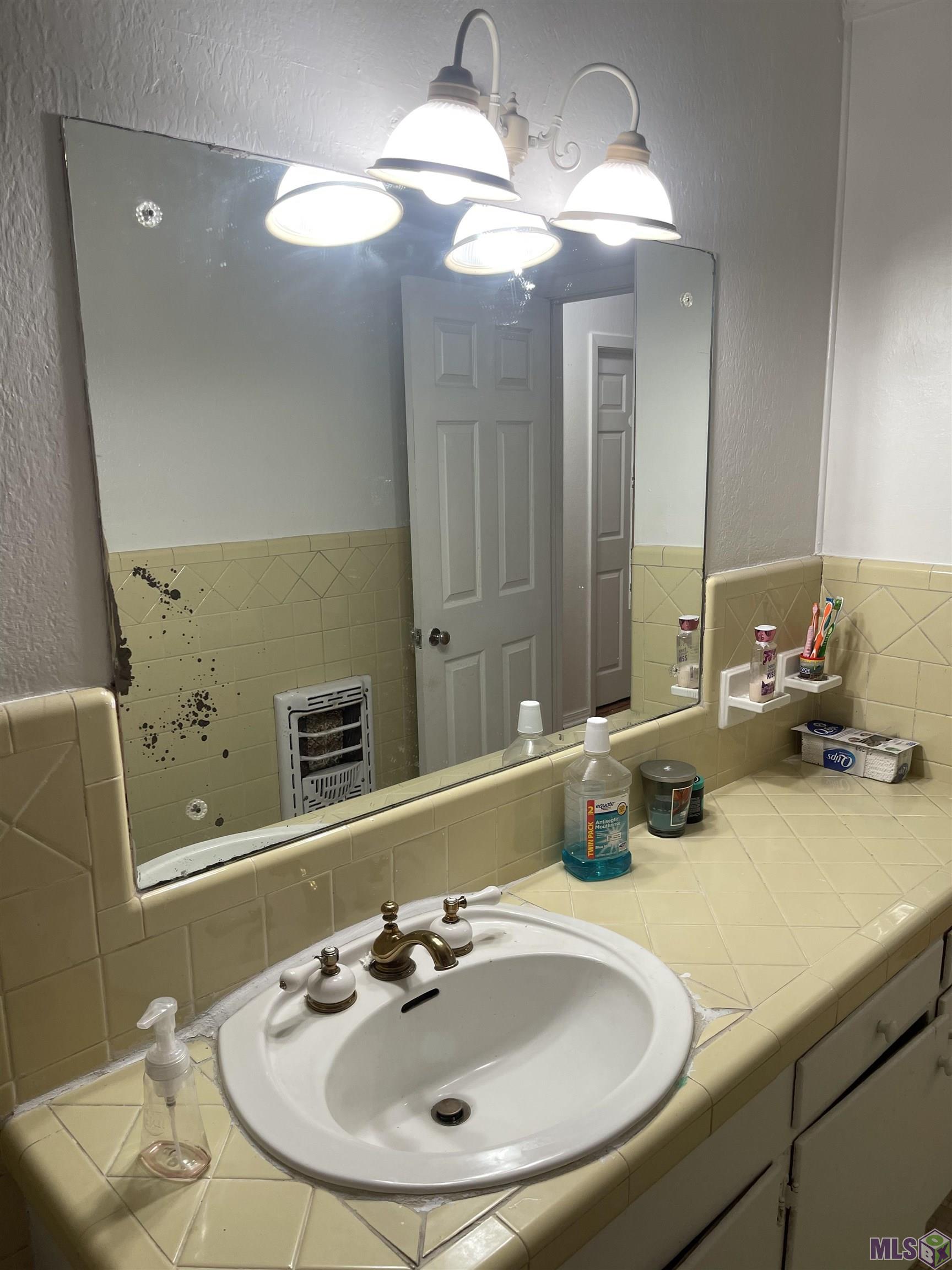 6955 Calumet Street Baton Rouge, LA 70805 - Photo 13 of 19 Gallery Image 13