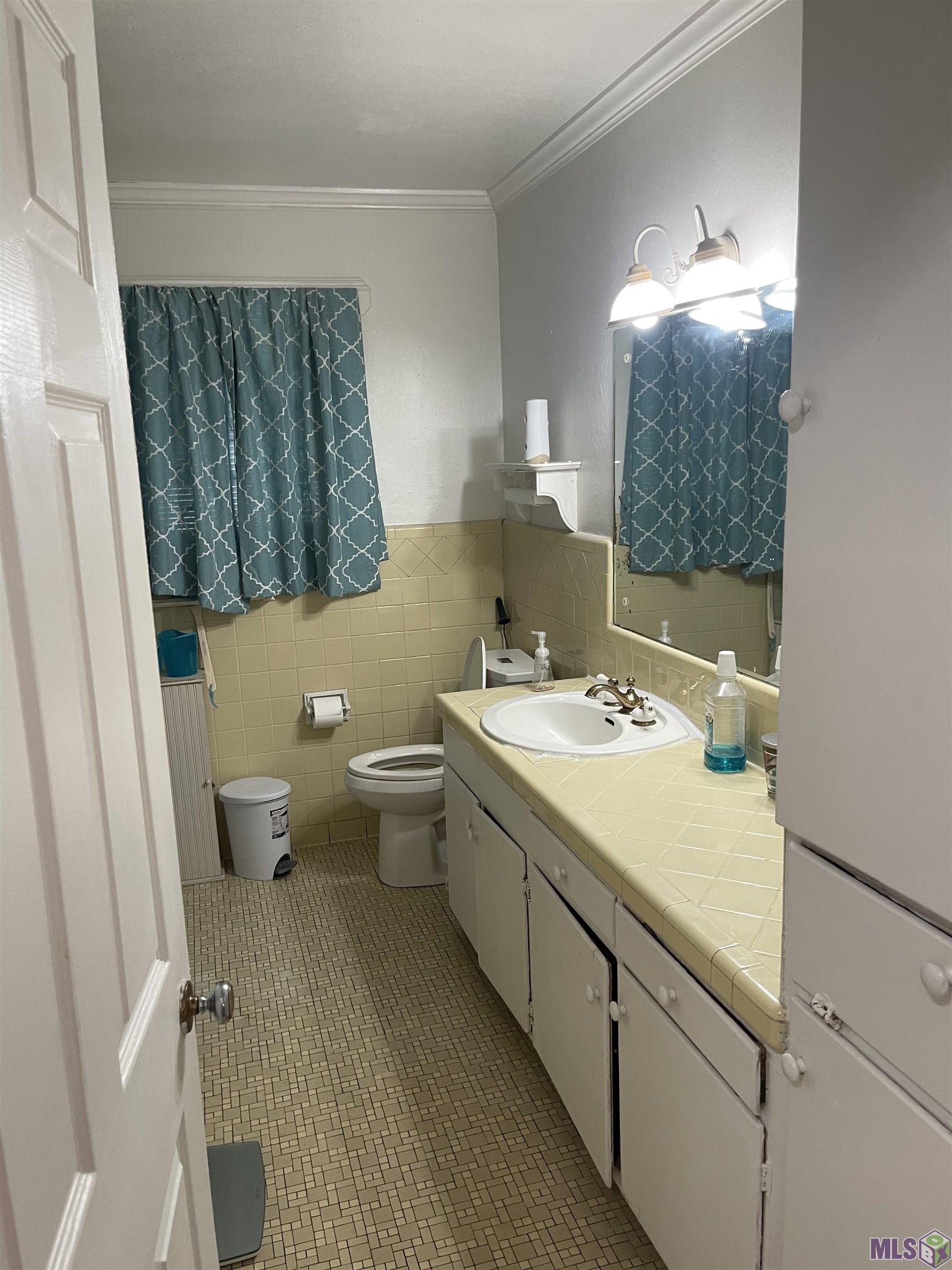 6955 Calumet Street Baton Rouge, LA 70805 - Photo 14 of 19 Gallery Image 14