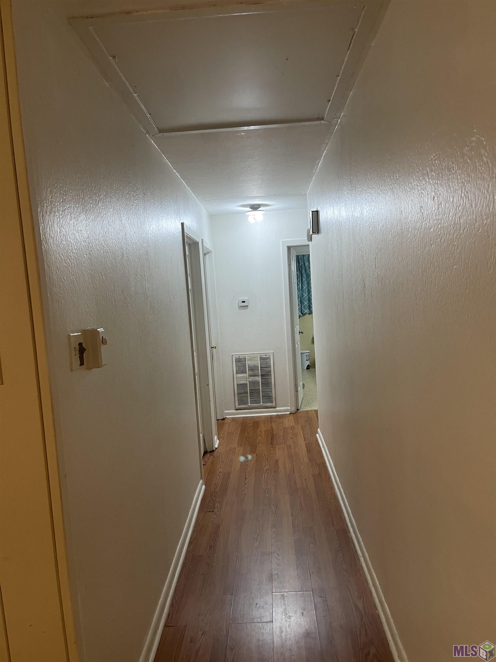 6955 Calumet Street Baton Rouge, LA 70805 - Photo 15 of 19 Gallery Image 15