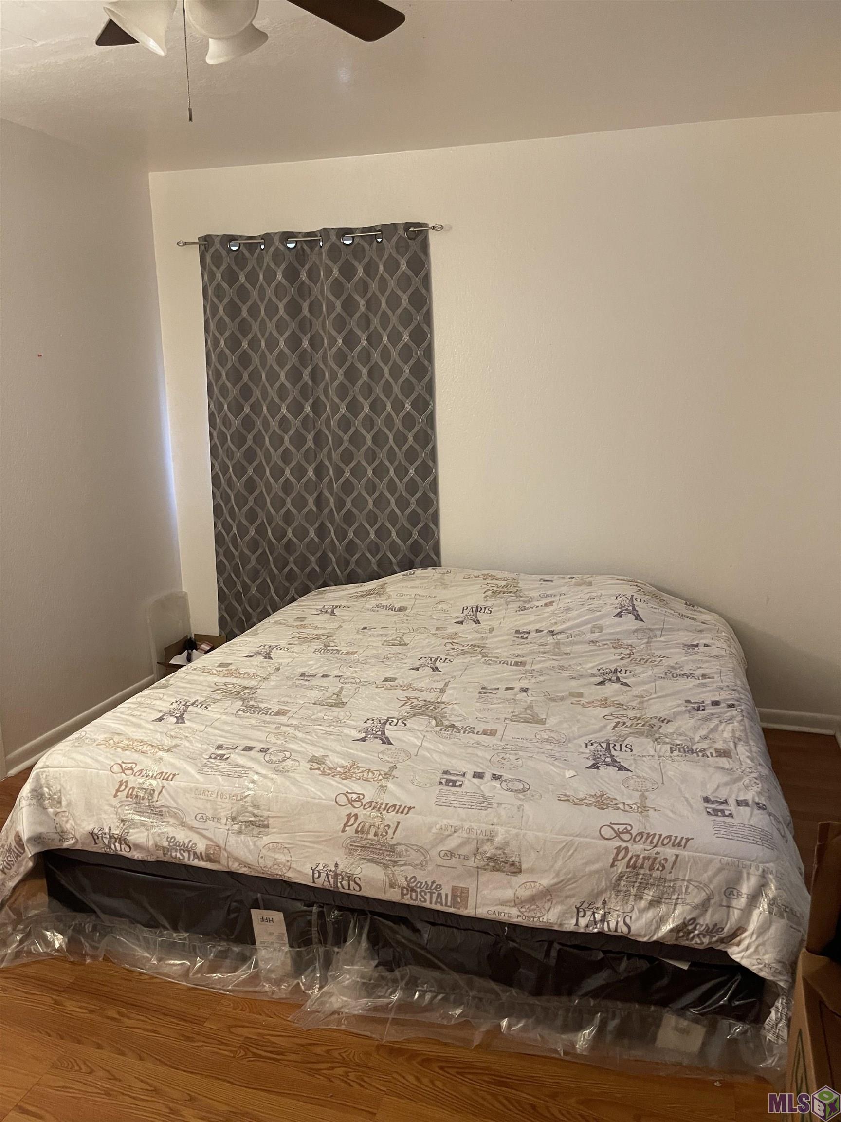 6955 Calumet Street Baton Rouge, LA 70805 - Photo 16 of 19 Gallery Image 16
