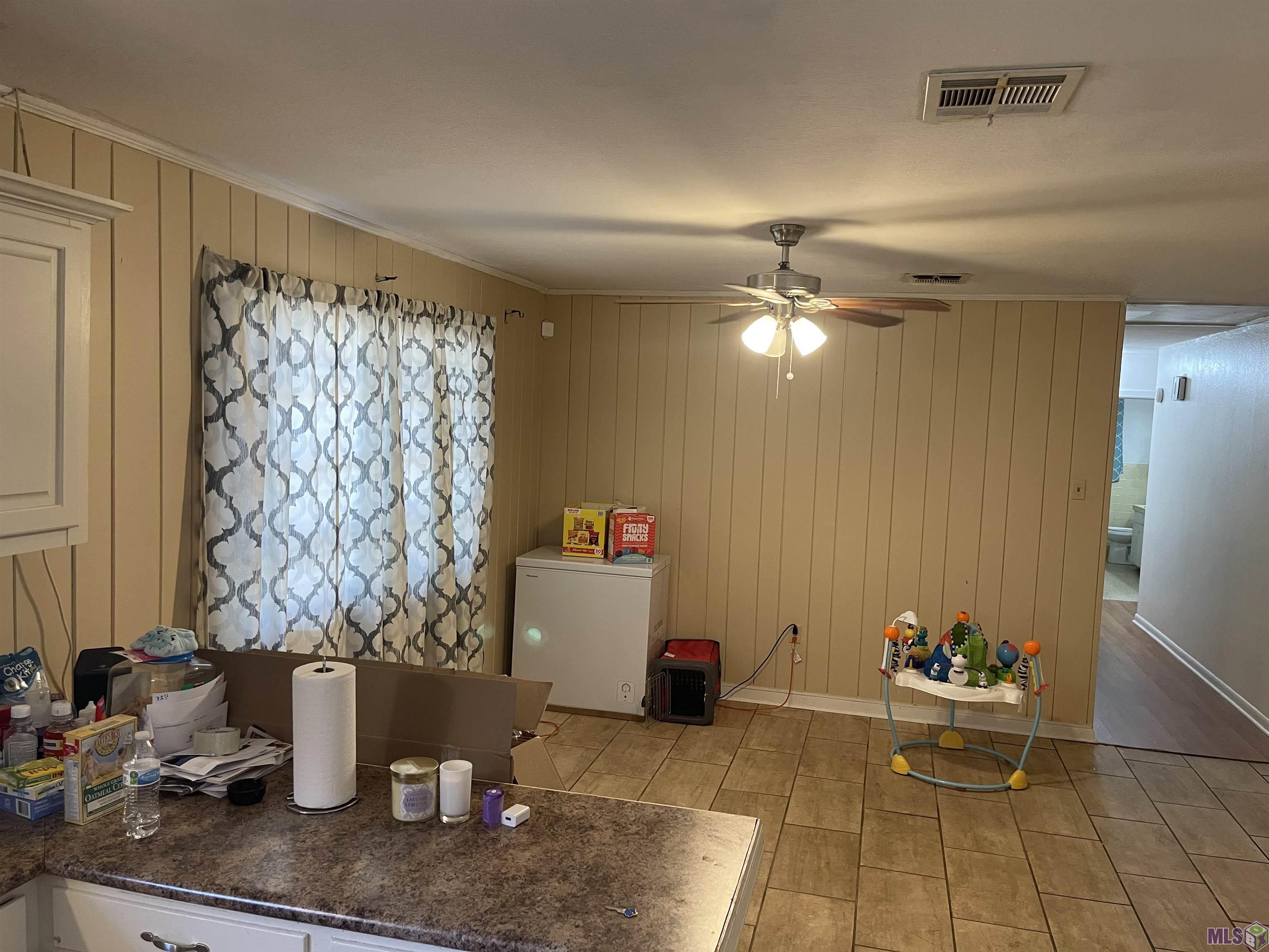 6955 Calumet Street Baton Rouge, LA 70805 - Photo 17 of 19 Gallery Image 17
