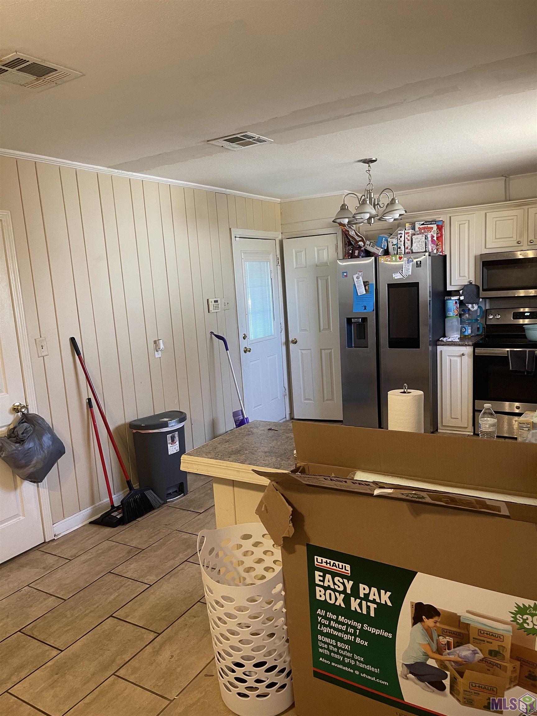 6955 Calumet Street Baton Rouge, LA 70805 - Photo 18 of 19 Gallery Image 18