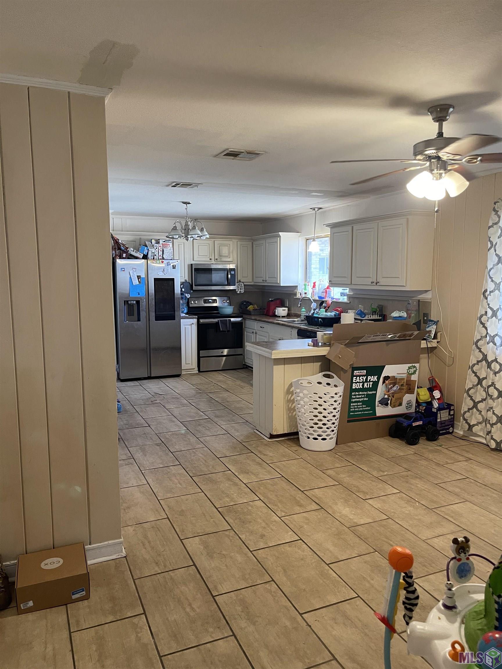 6955 Calumet Street Baton Rouge, LA 70805 - Photo 19 of 19 Gallery Image 19